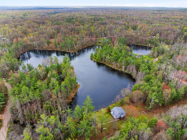 7464 Fallen Timbers Trail, Gaylord, MI 49735
