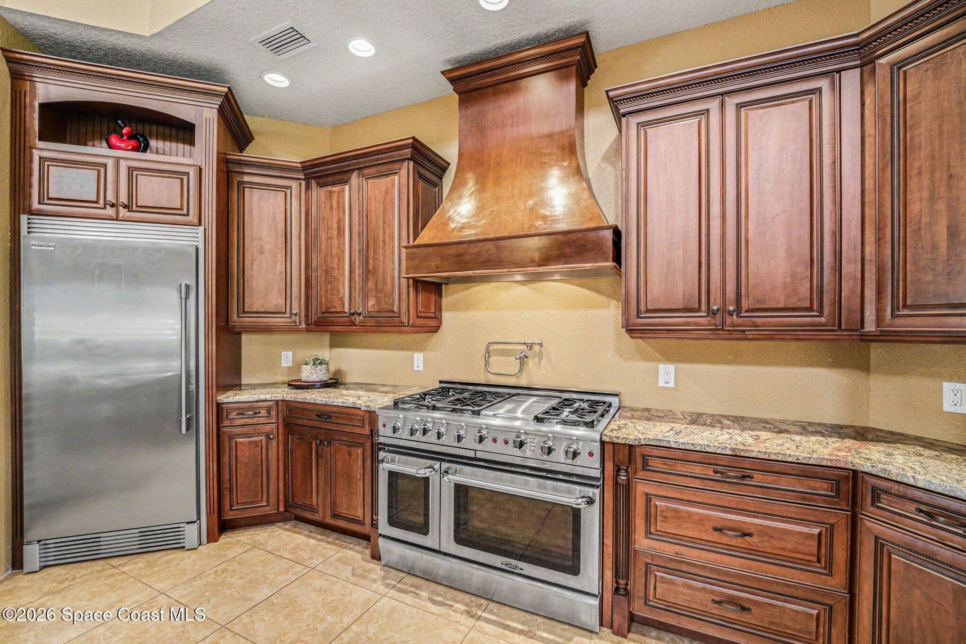 2179 Arnold Palmer Drive , Titusville, FL 32796 Photo