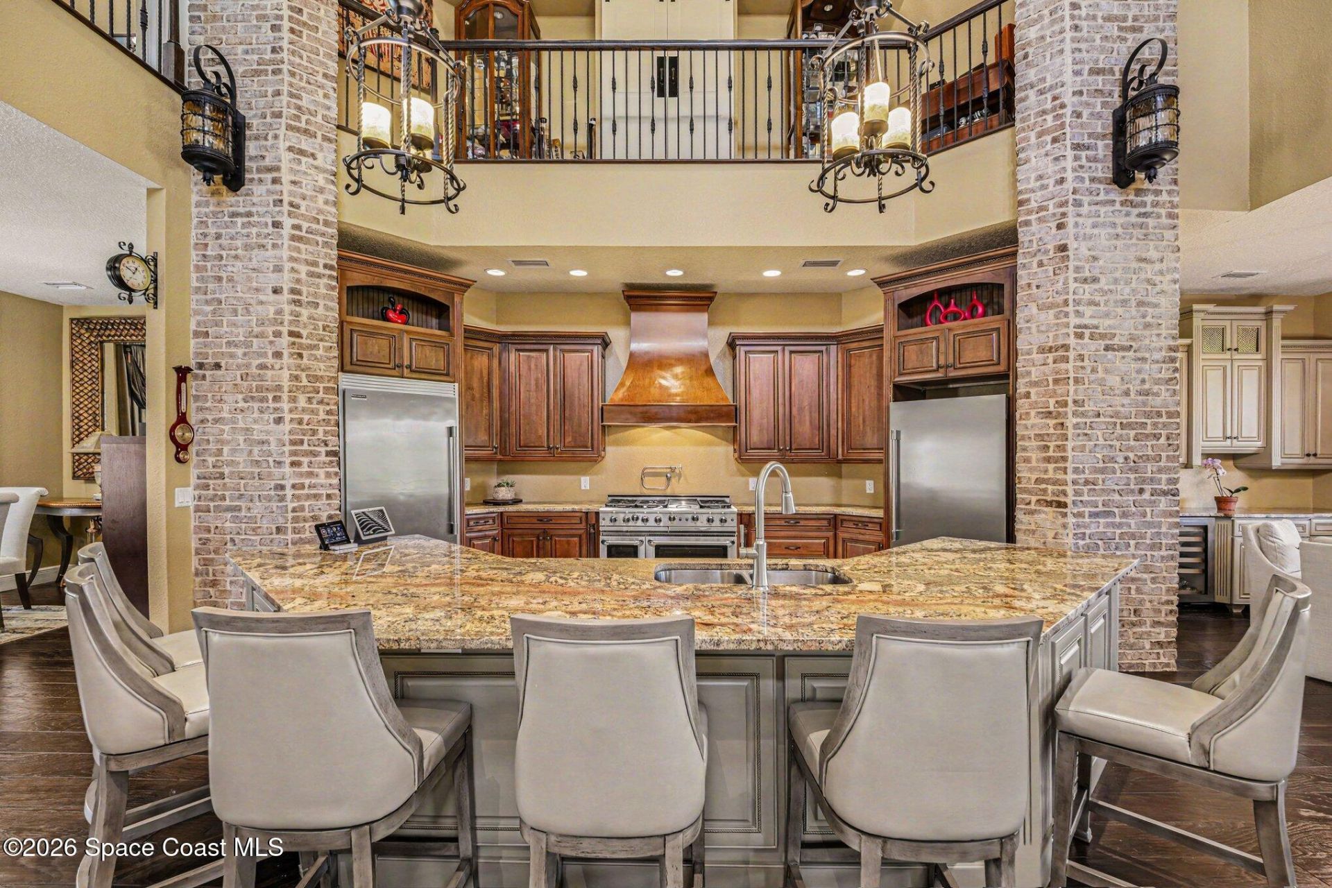 2179 Arnold Palmer Drive , Titusville, FL 32796 Photo