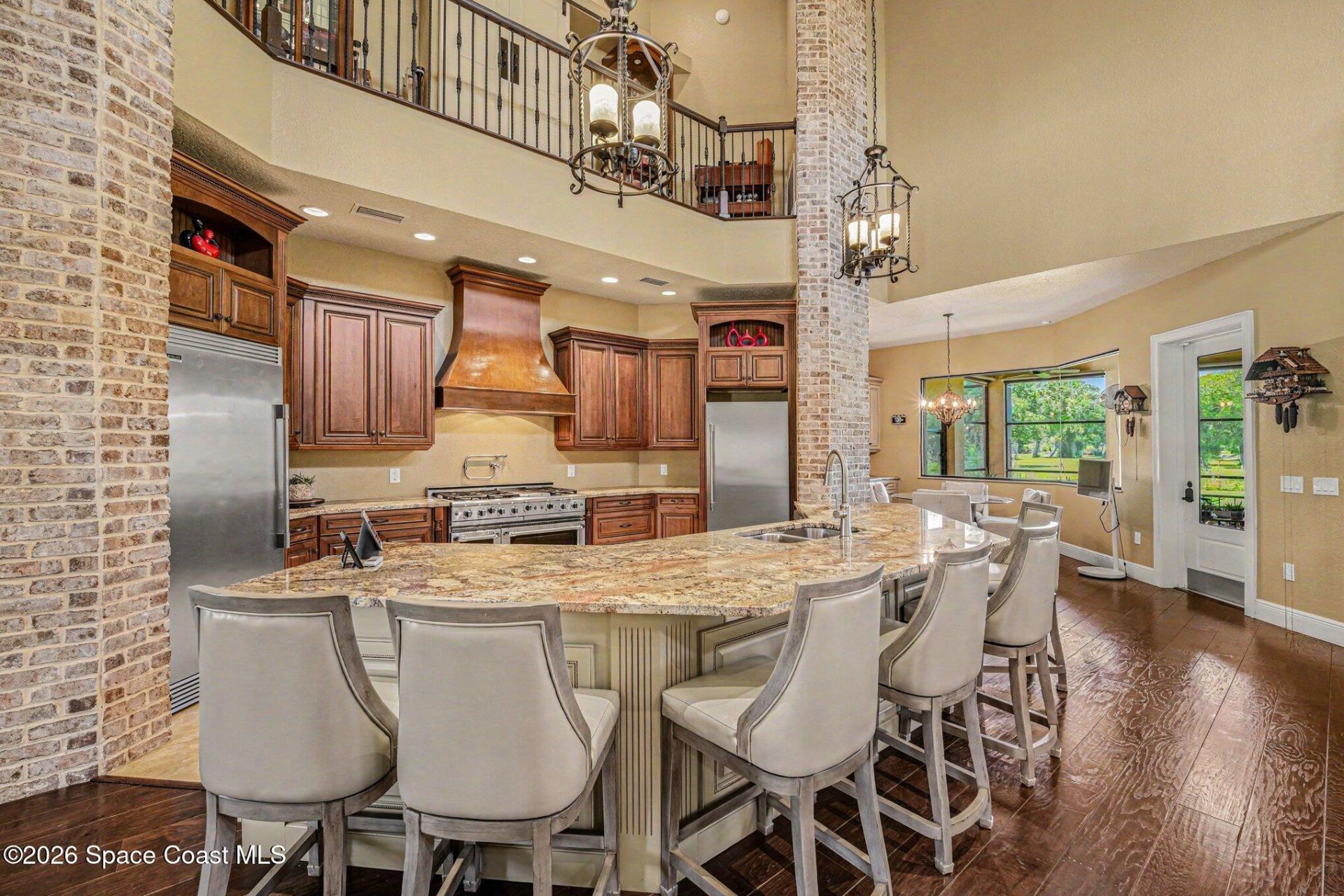 2179 Arnold Palmer Drive , Titusville, FL 32796 Photo
