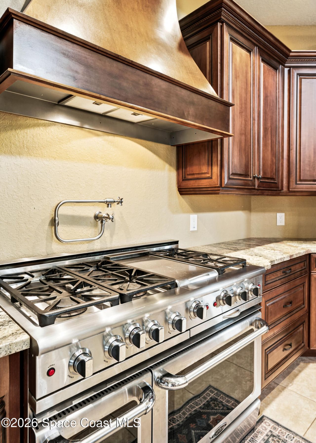 2179 Arnold Palmer Drive, Titusville, FL 32796 Photo