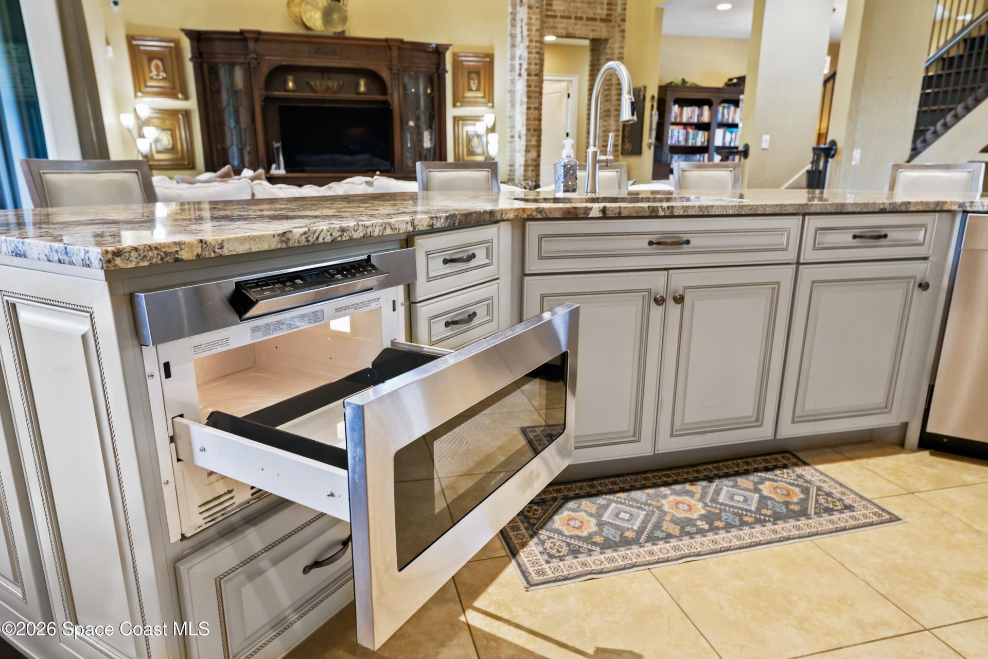 2179 Arnold Palmer Drive, Titusville, FL 32796 Photo