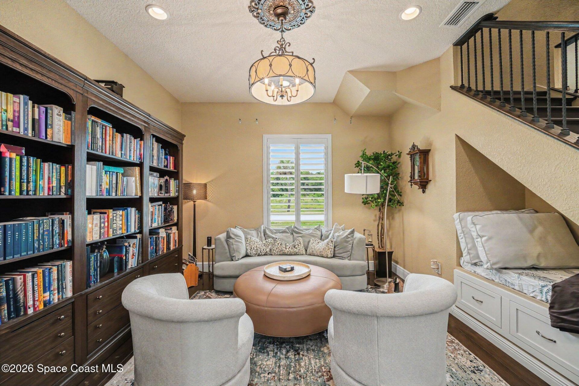 2179 Arnold Palmer Drive , Titusville, FL 32796 Photo