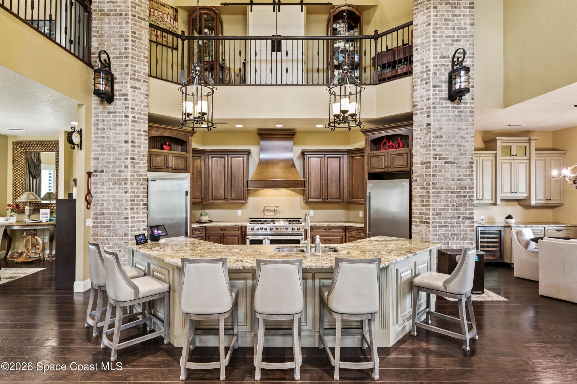 2179 Arnold Palmer Drive, Titusville, FL 32796 Photo