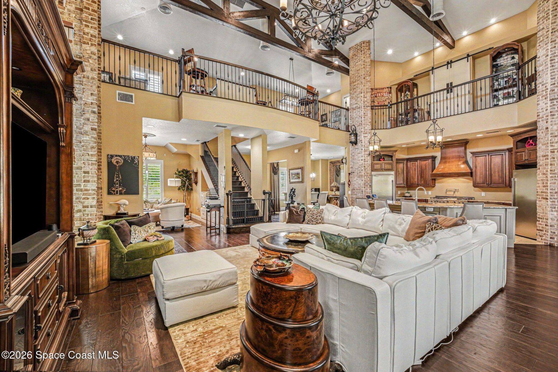 2179 Arnold Palmer Drive , Titusville, FL 32796 Photo