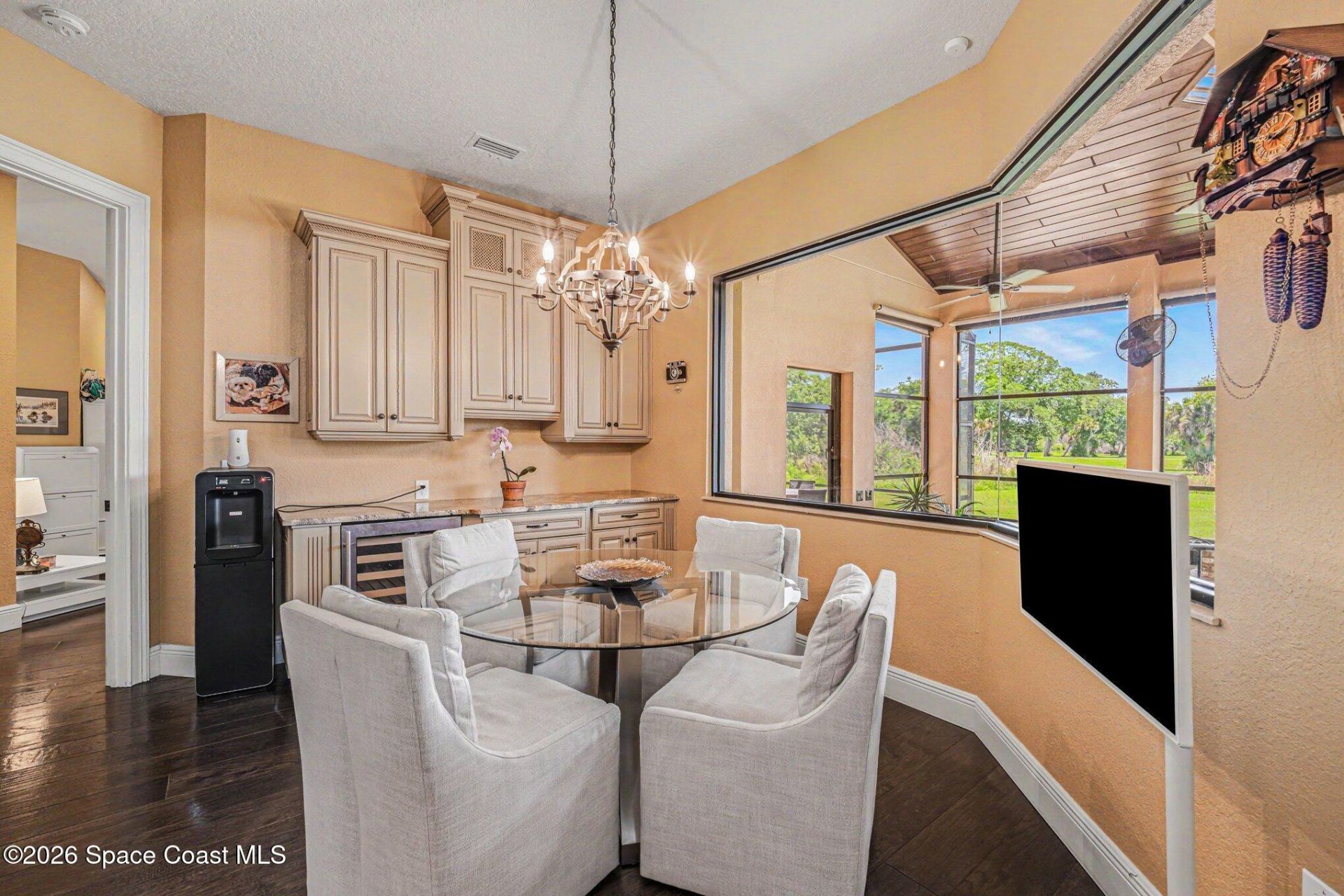 2179 Arnold Palmer Drive , Titusville, FL 32796 Photo