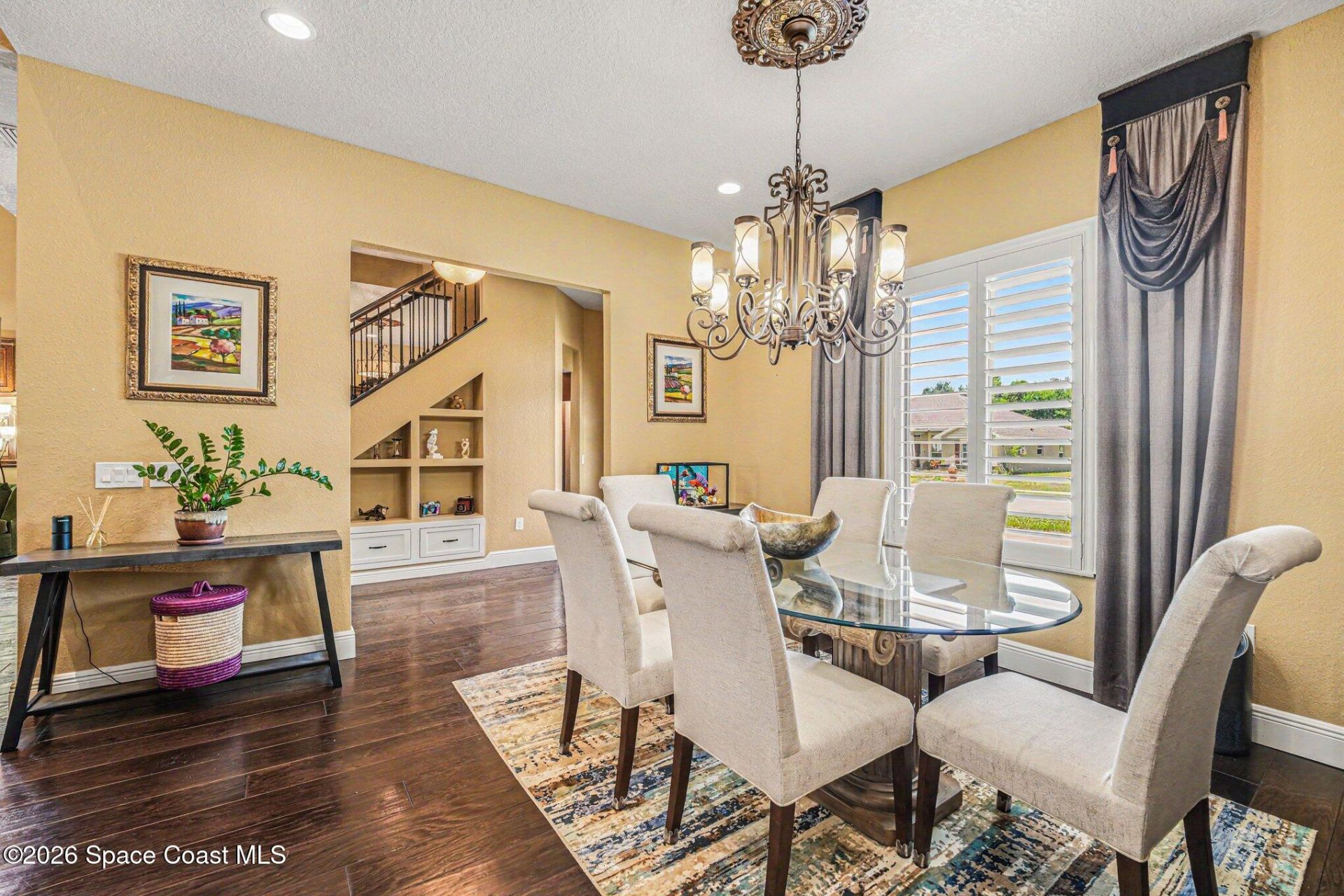 2179 Arnold Palmer Drive , Titusville, FL 32796 Photo
