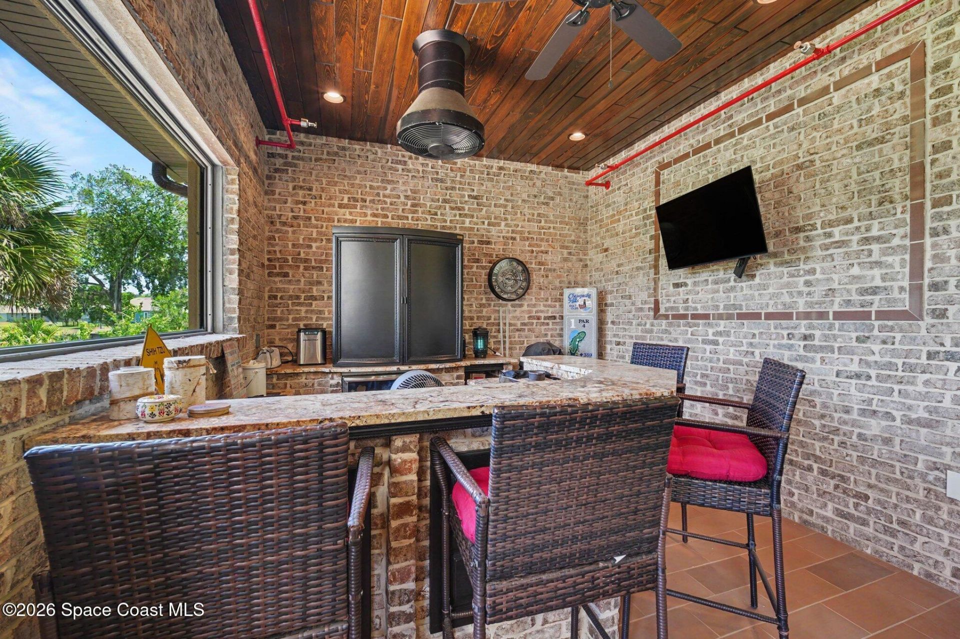 2179 Arnold Palmer Drive , Titusville, FL 32796 Photo