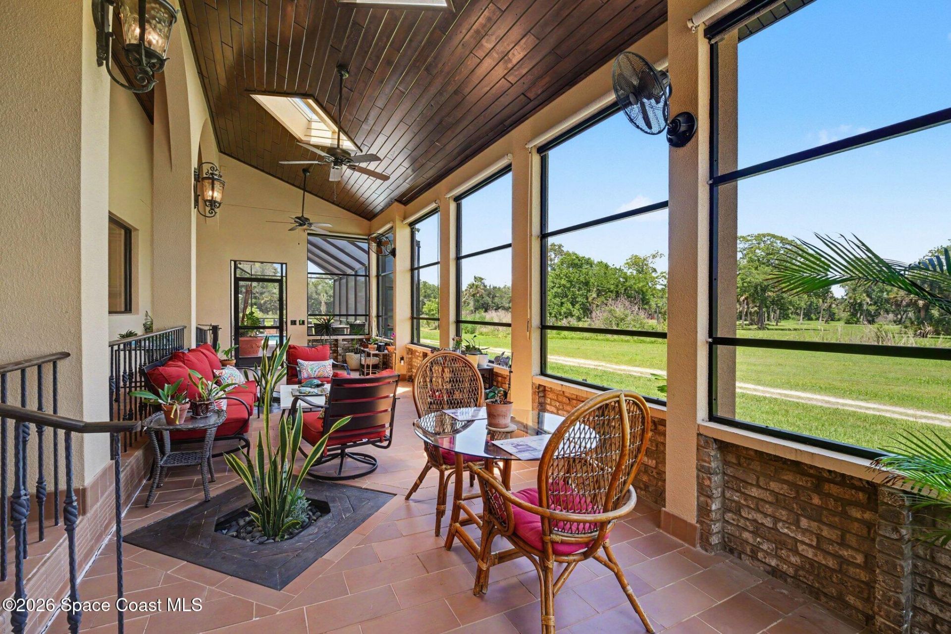 2179 Arnold Palmer Drive , Titusville, FL 32796 Photo