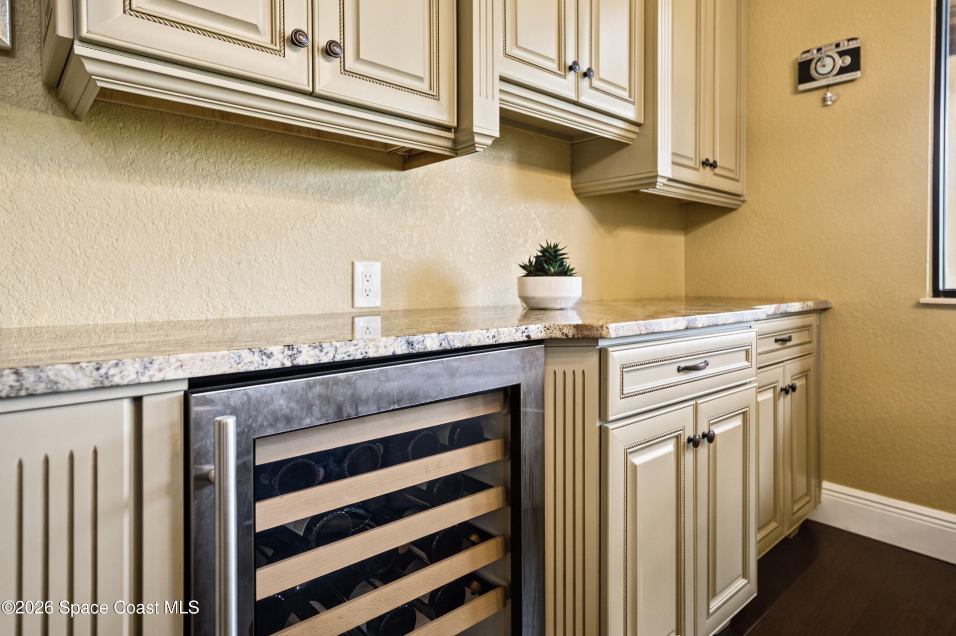 2179 Arnold Palmer Drive, Titusville, FL 32796 Photo