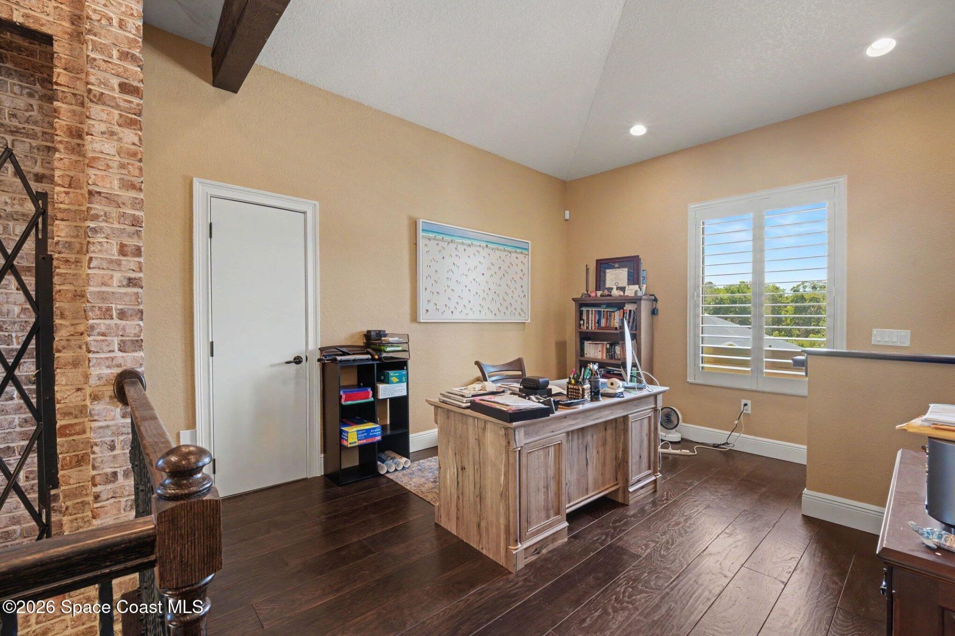 2179 Arnold Palmer Drive , Titusville, FL 32796 Photo
