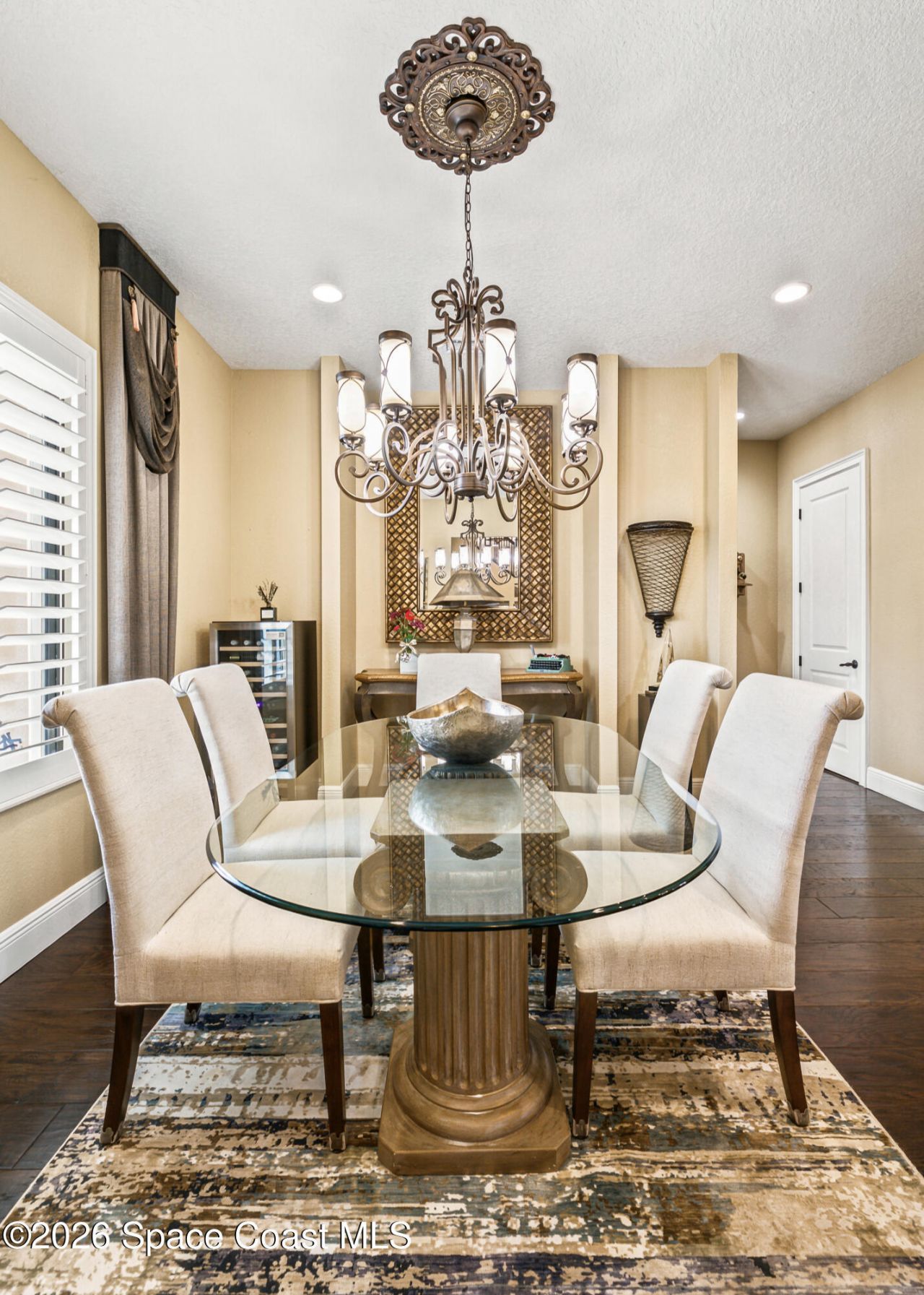 2179 Arnold Palmer Drive, Titusville, FL 32796 Photo