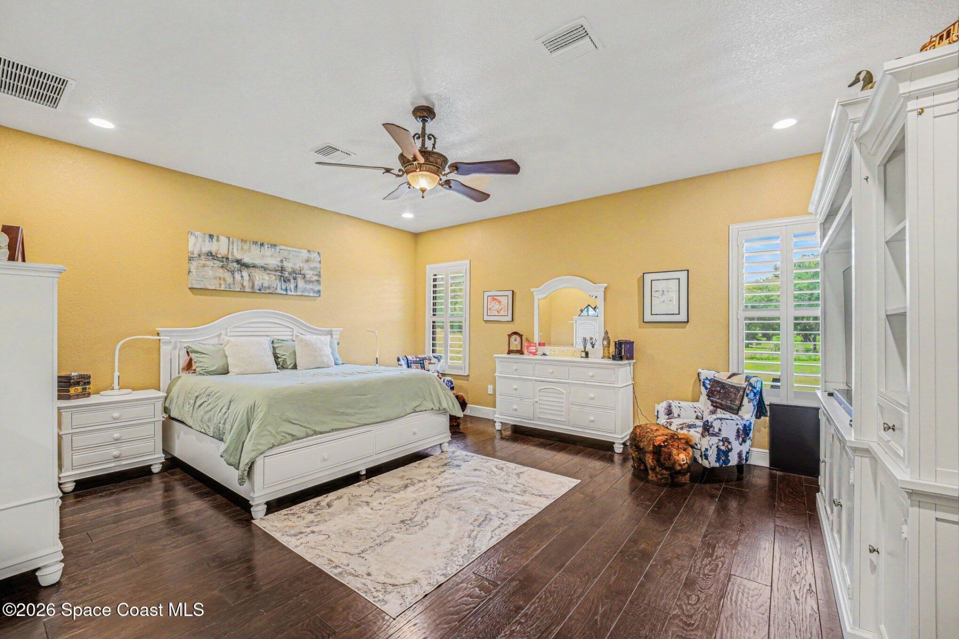 2179 Arnold Palmer Drive , Titusville, FL 32796 Photo