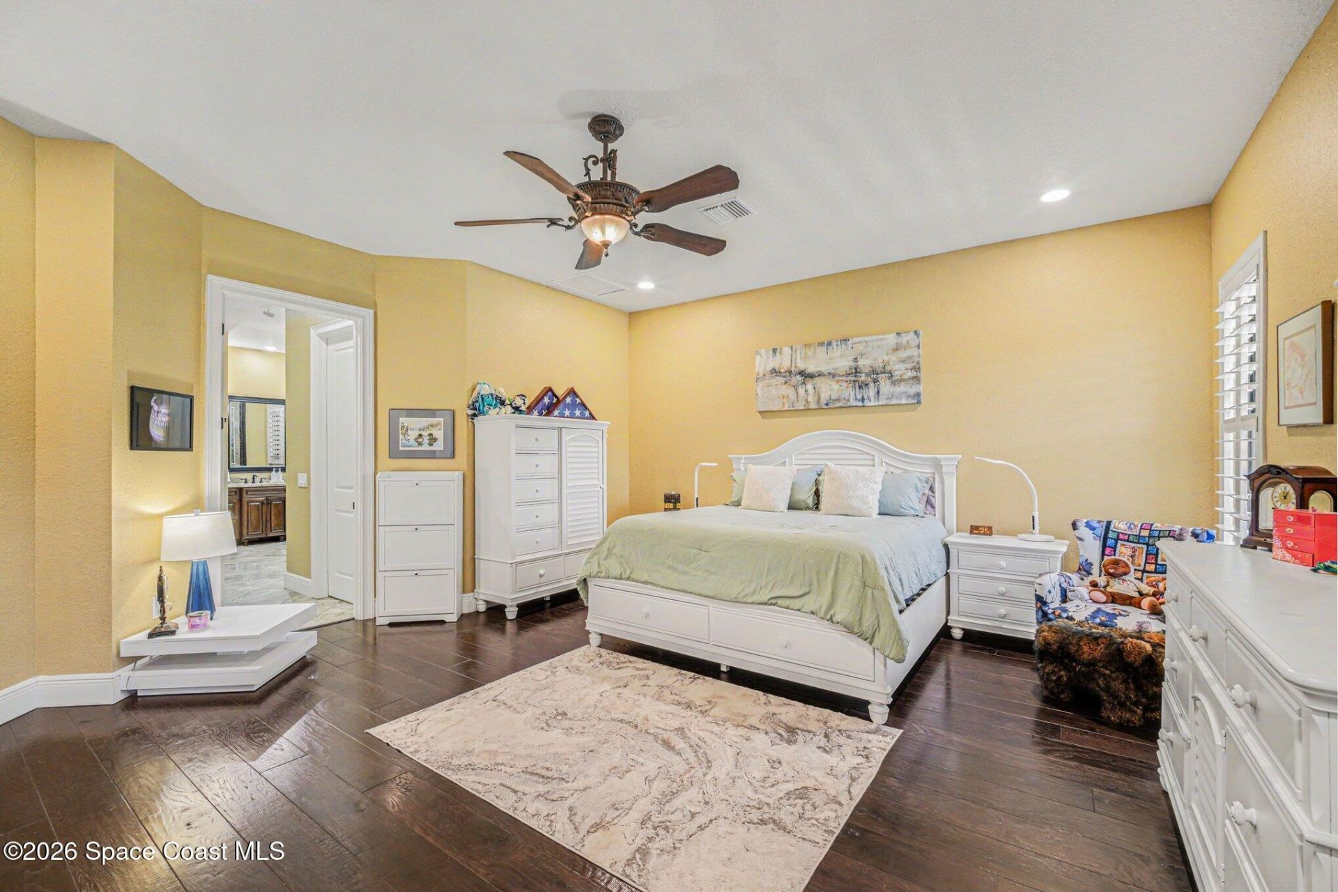 2179 Arnold Palmer Drive , Titusville, FL 32796 Photo