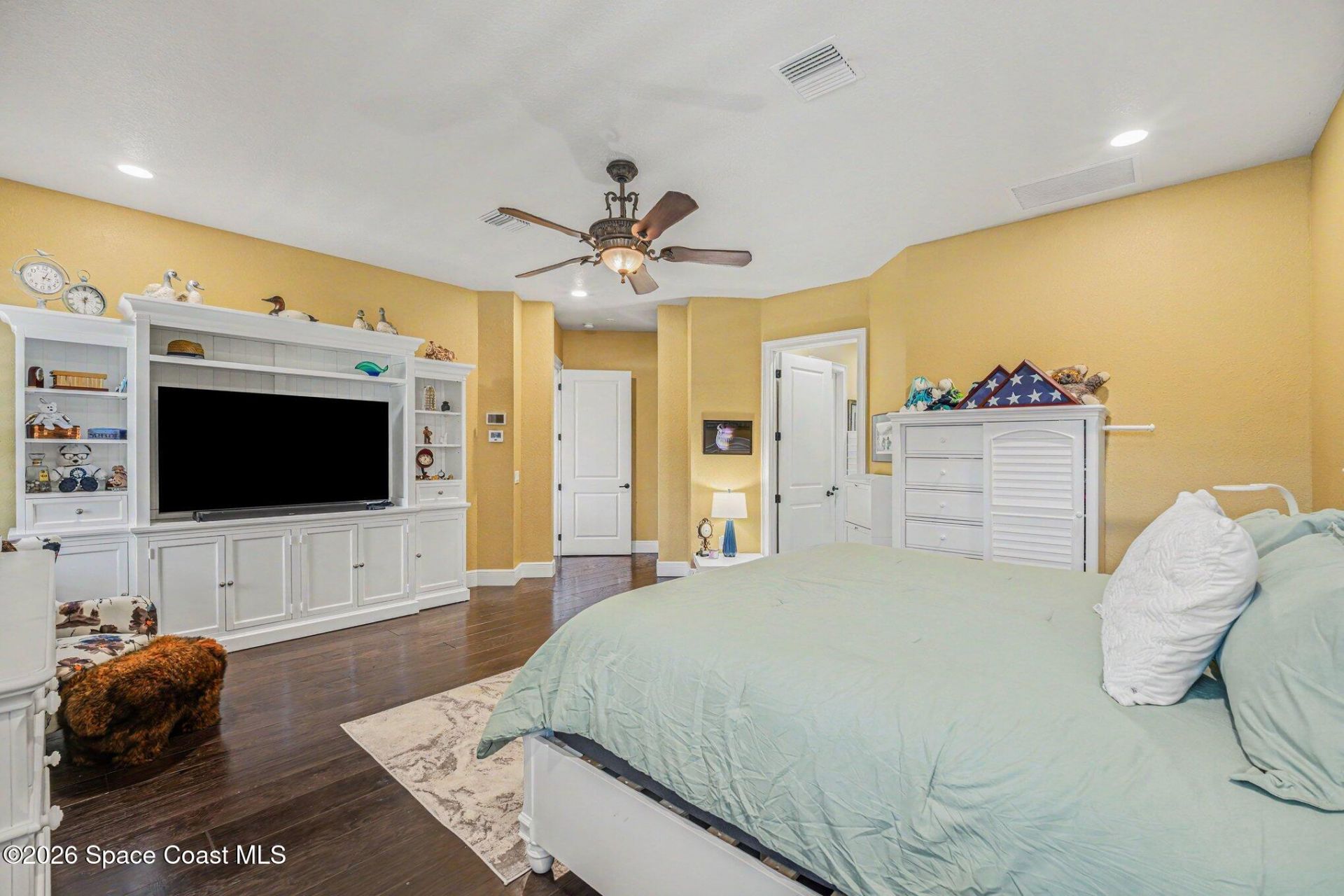 2179 Arnold Palmer Drive , Titusville, FL 32796 Photo