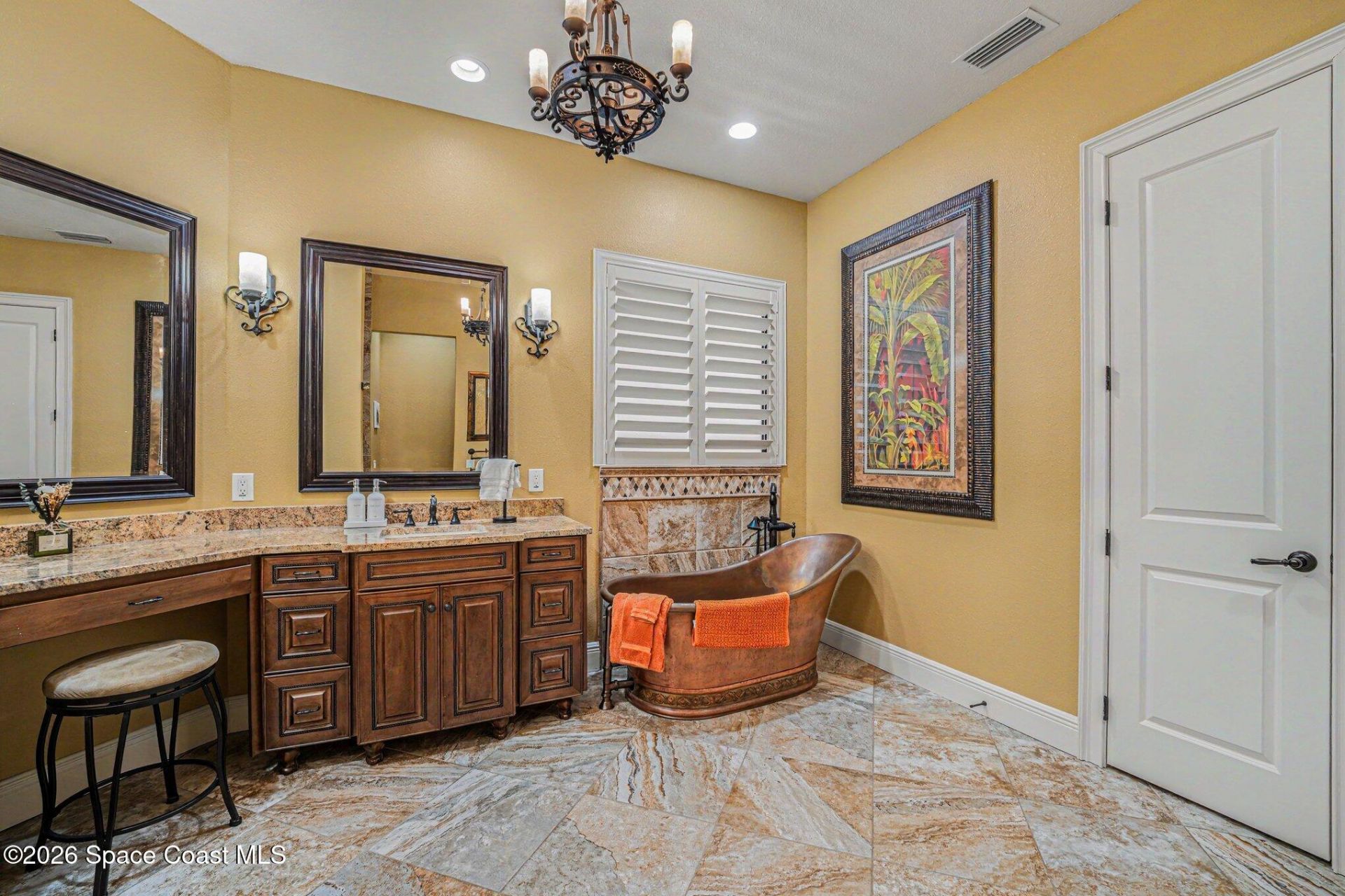 2179 Arnold Palmer Drive , Titusville, FL 32796 Photo