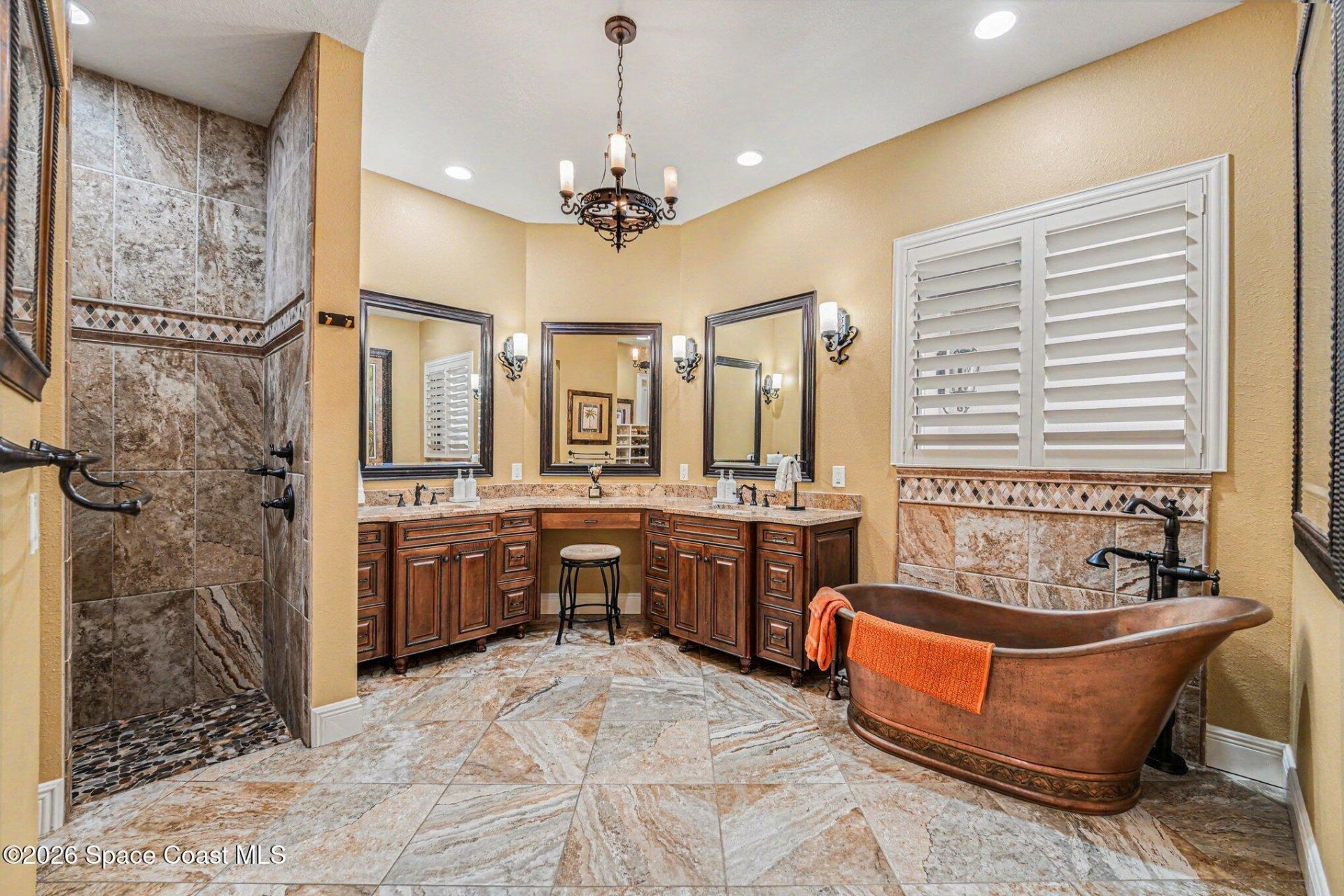 2179 Arnold Palmer Drive , Titusville, FL 32796 Photo