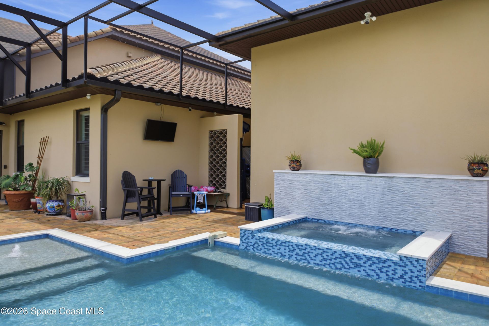 2179 Arnold Palmer Drive, Titusville, FL 32796 Photo