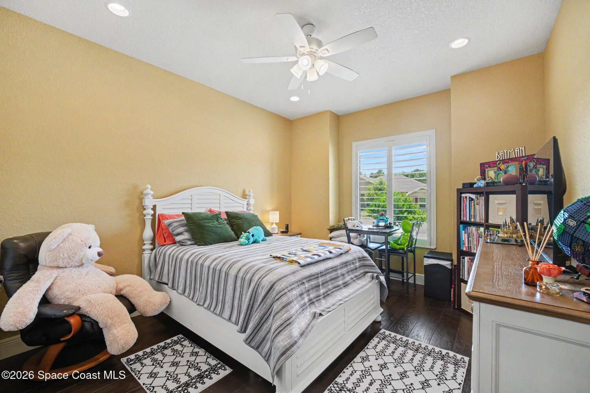 2179 Arnold Palmer Drive , Titusville, FL 32796 Photo