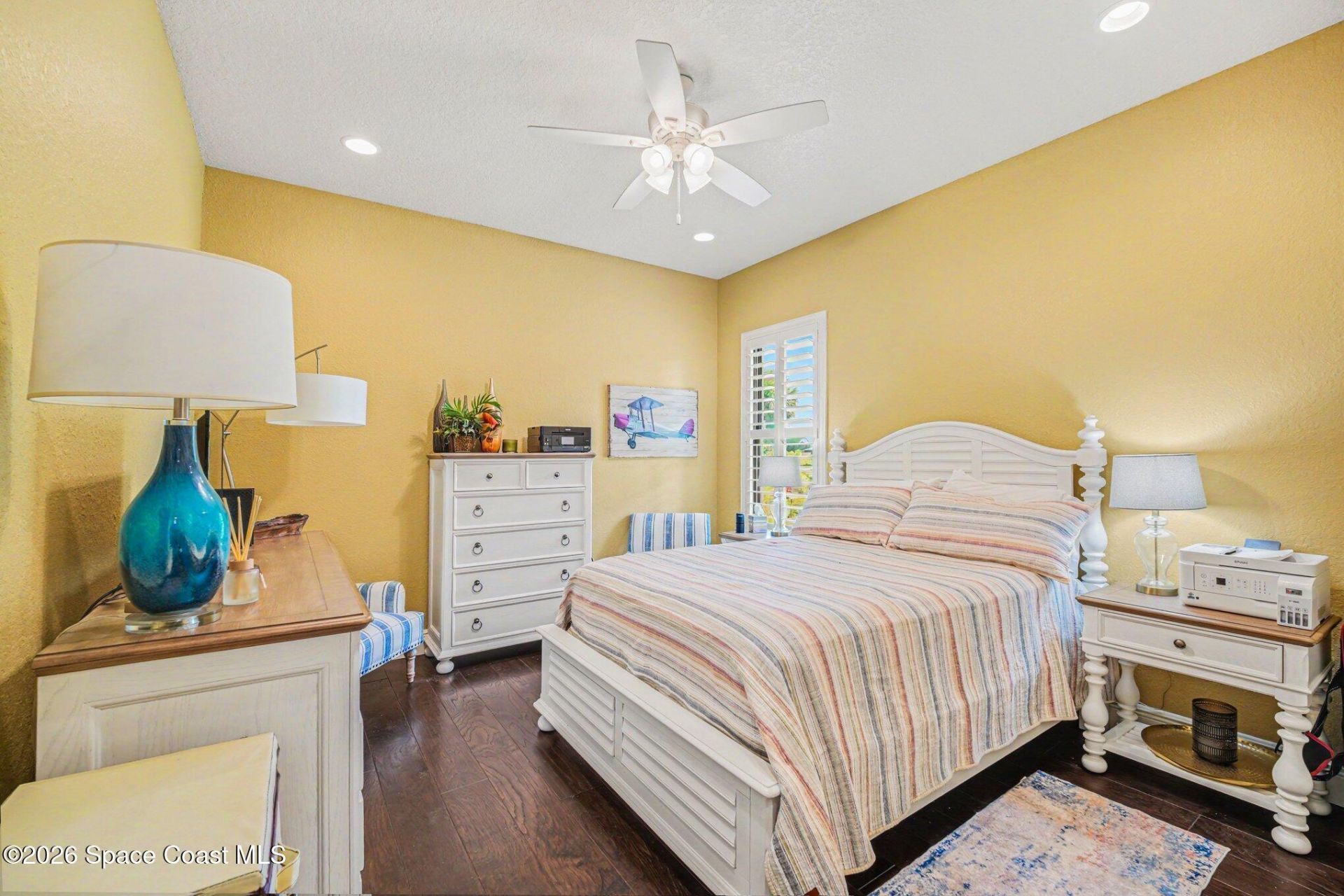 2179 Arnold Palmer Drive , Titusville, FL 32796 Photo