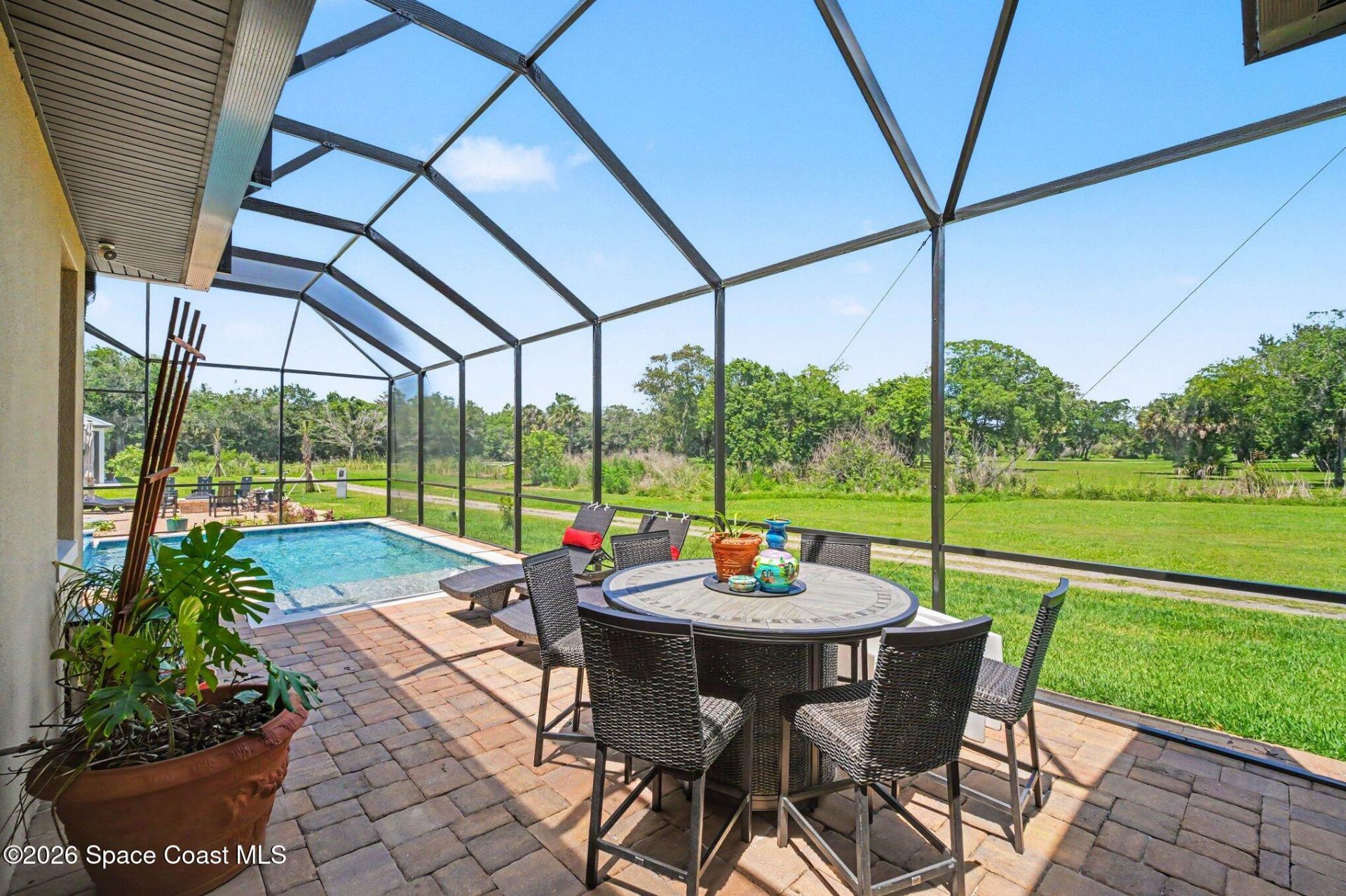 2179 Arnold Palmer Drive , Titusville, FL 32796 Photo