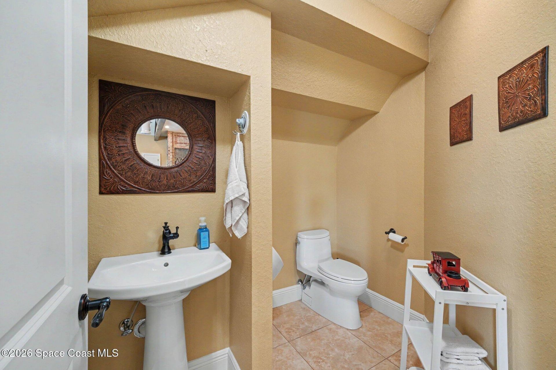 2179 Arnold Palmer Drive , Titusville, FL 32796 Photo