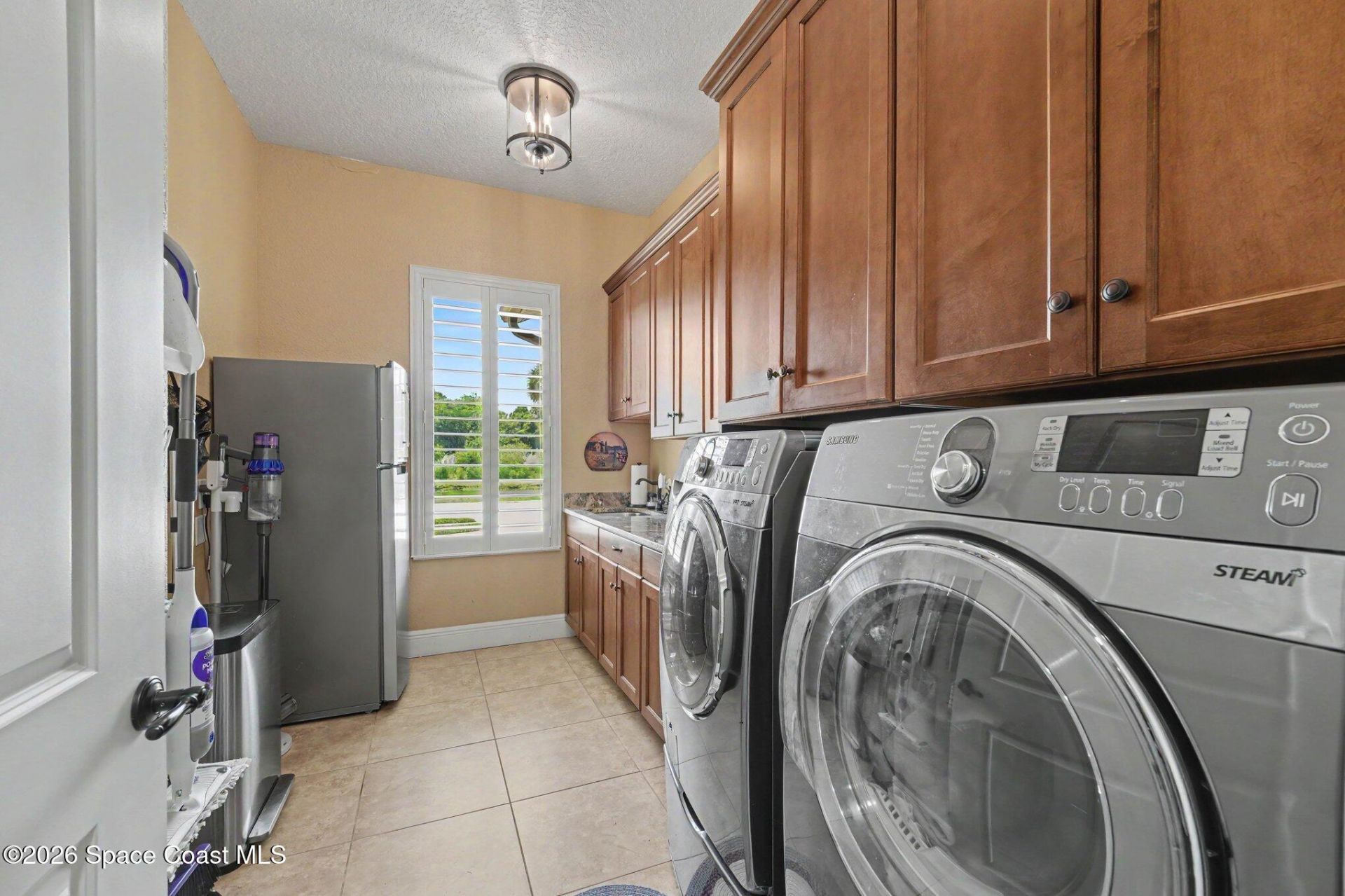 2179 Arnold Palmer Drive , Titusville, FL 32796 Photo