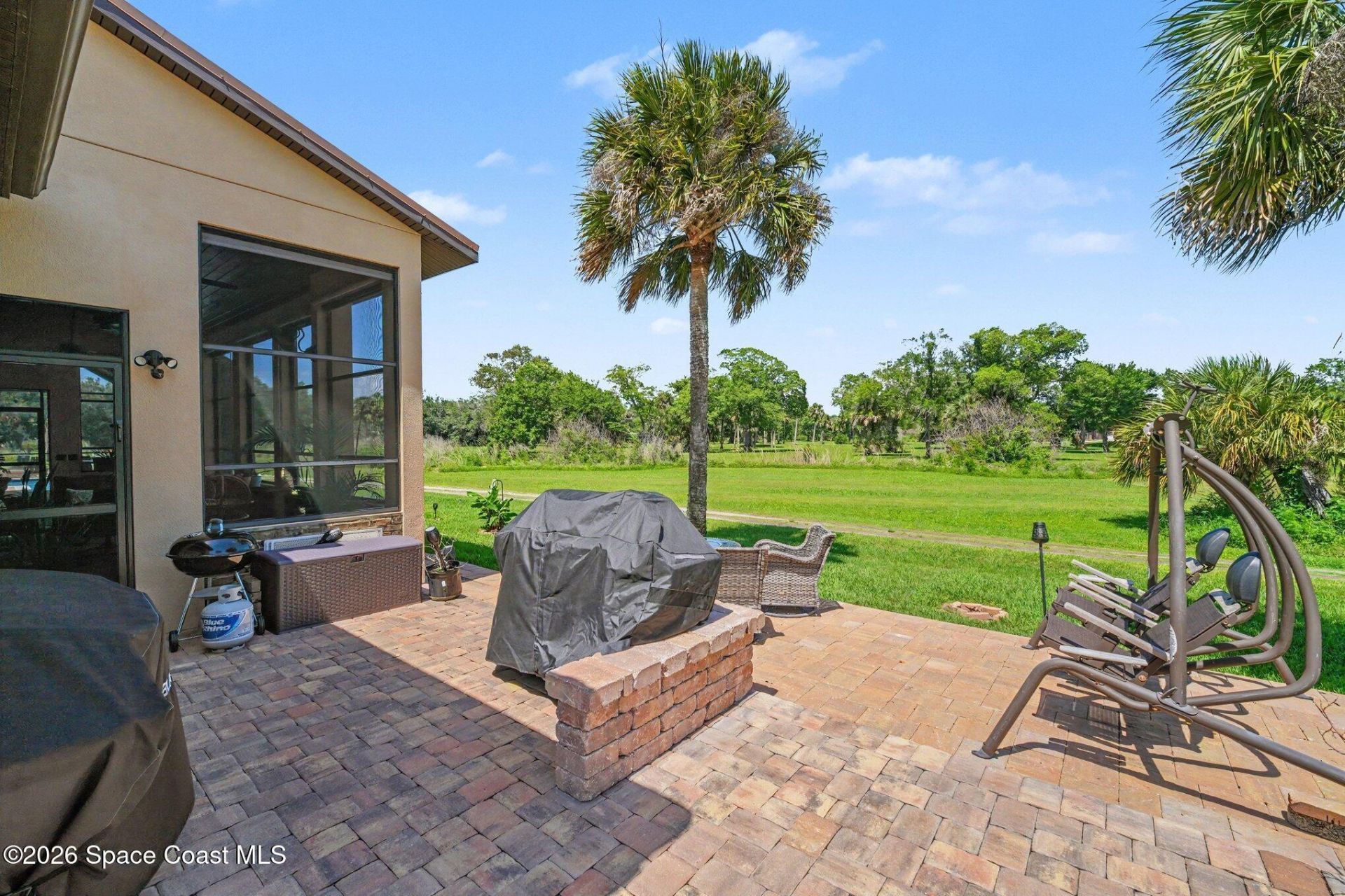 2179 Arnold Palmer Drive , Titusville, FL 32796 Photo