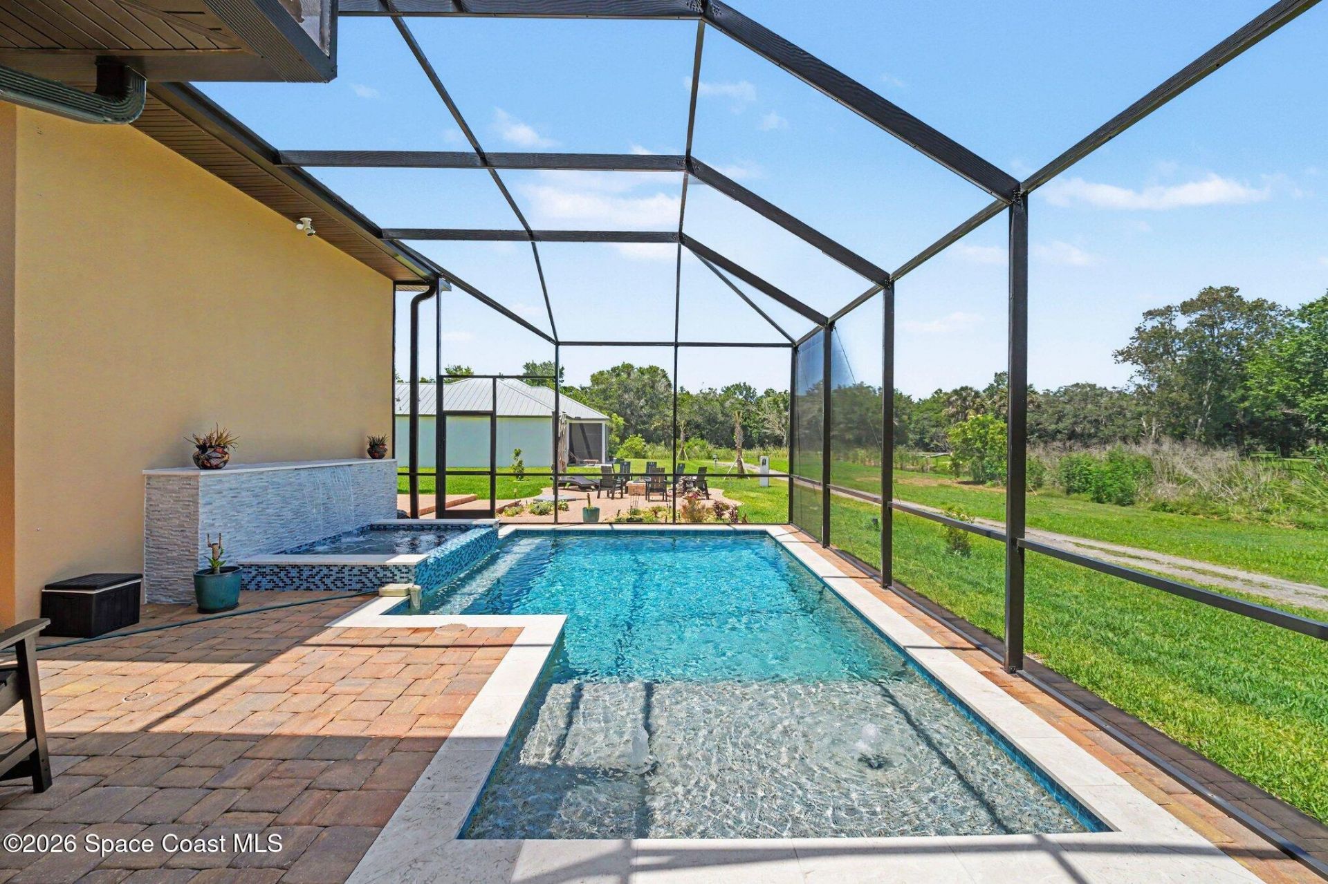 2179 Arnold Palmer Drive , Titusville, FL 32796 Photo