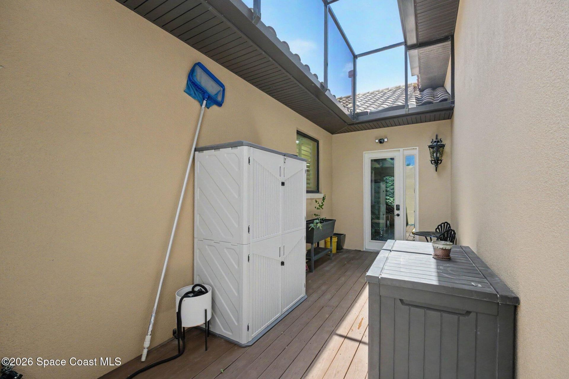 2179 Arnold Palmer Drive , Titusville, FL 32796 Photo