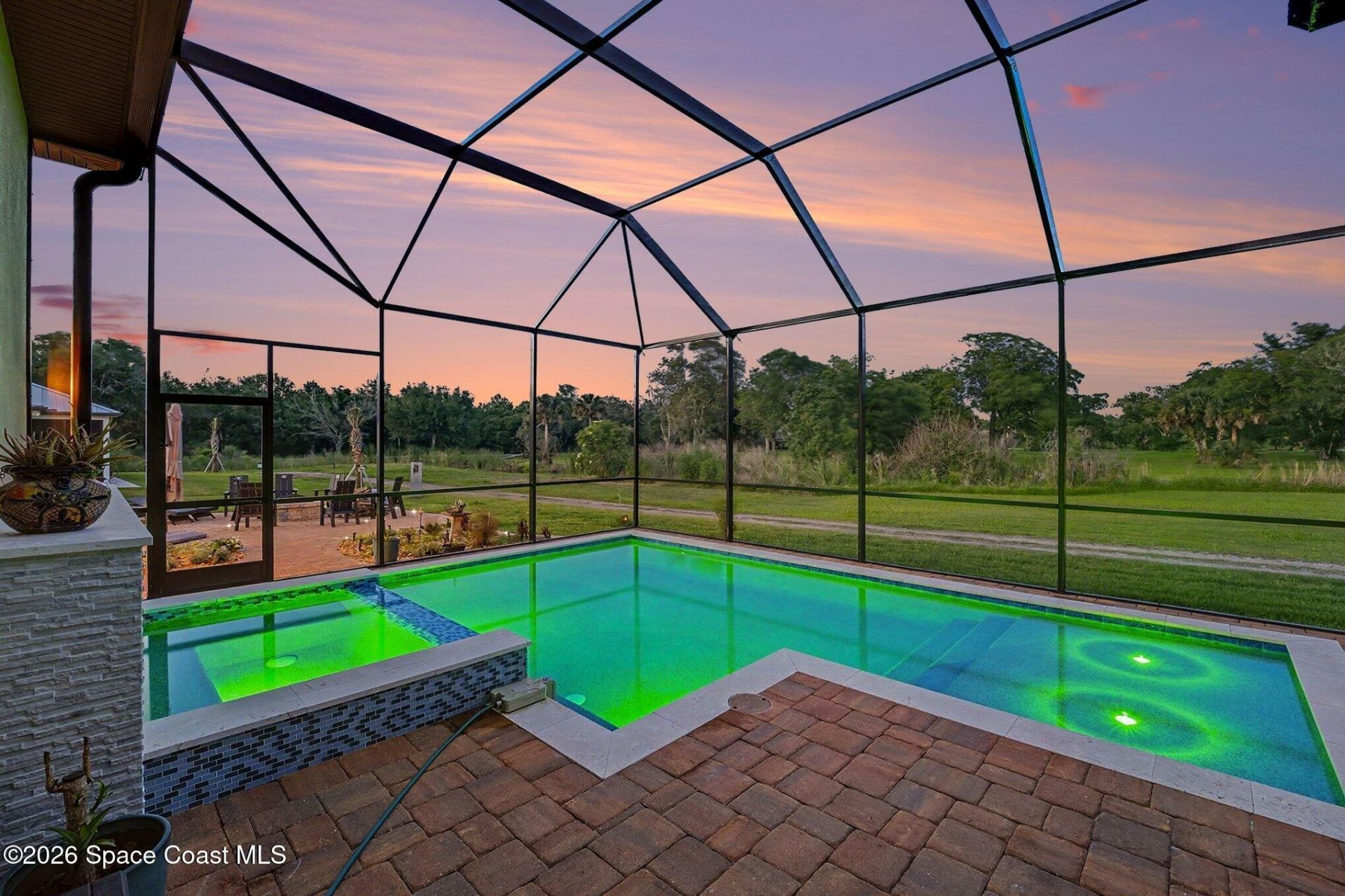 2179 Arnold Palmer Drive , Titusville, FL 32796 Photo