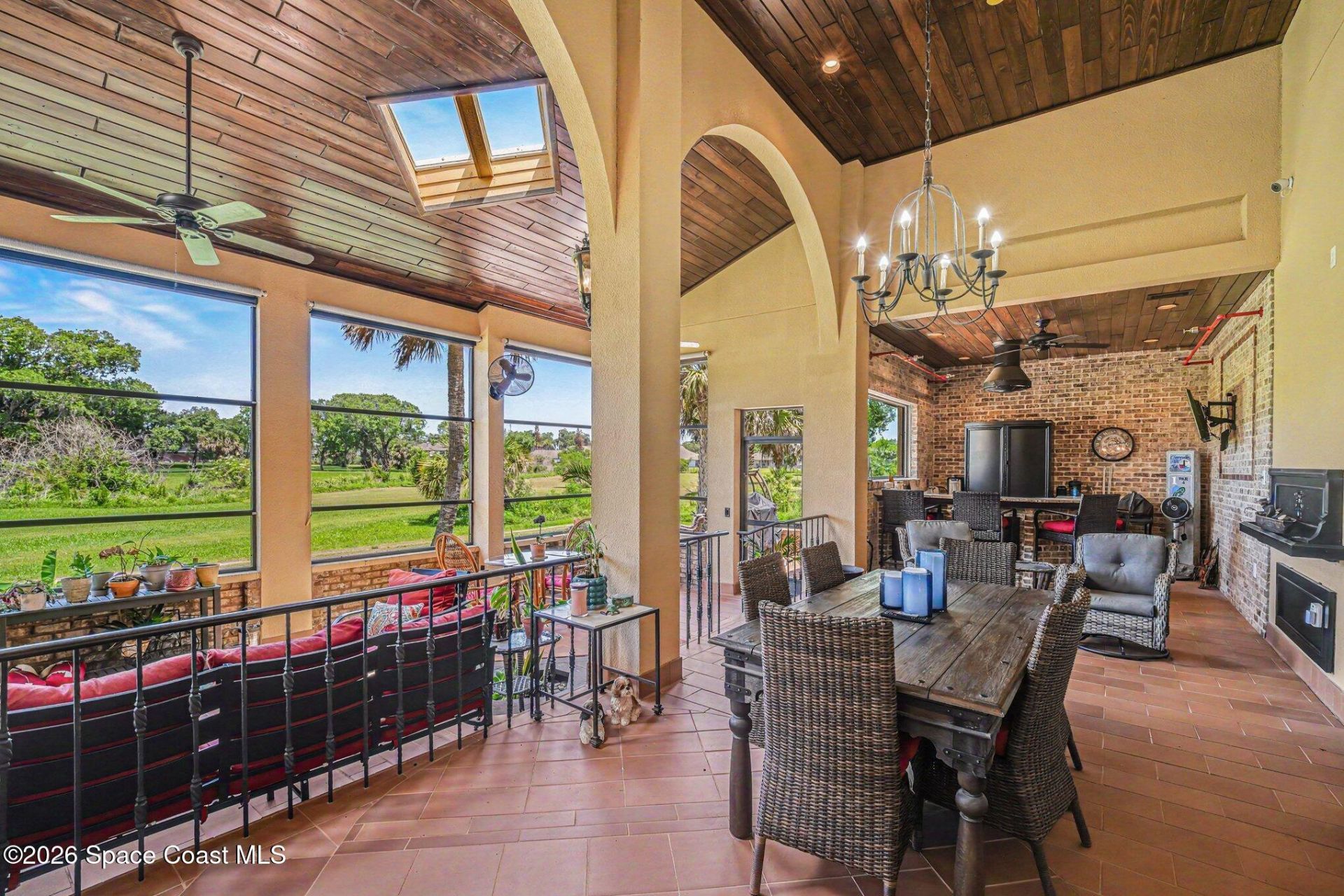 2179 Arnold Palmer Drive , Titusville, FL 32796 Photo