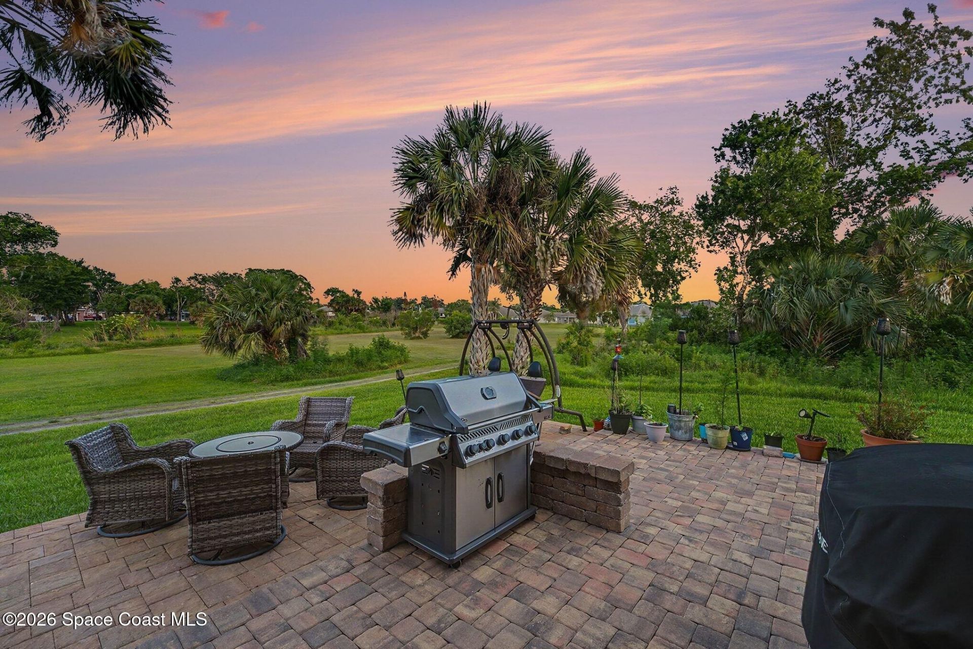 2179 Arnold Palmer Drive , Titusville, FL 32796 Photo