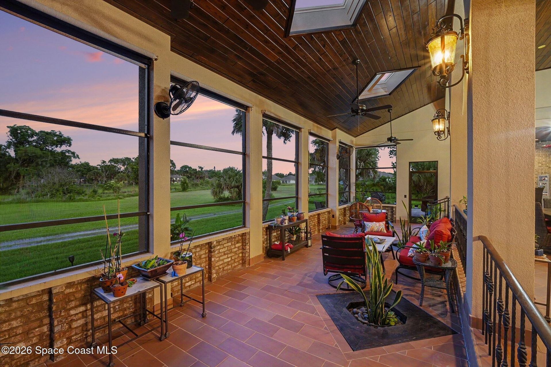 2179 Arnold Palmer Drive , Titusville, FL 32796 Photo