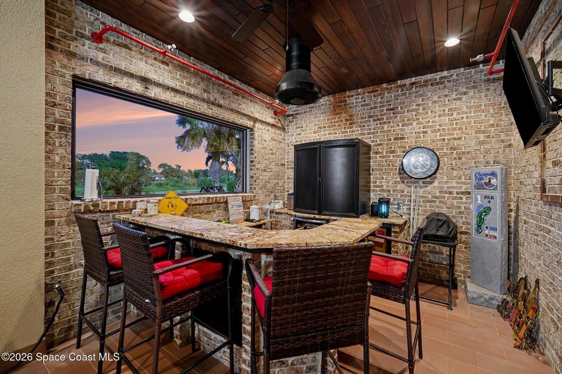 2179 Arnold Palmer Drive , Titusville, FL 32796 Photo