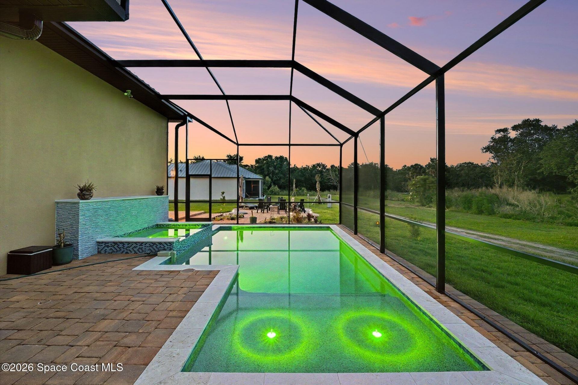 2179 Arnold Palmer Drive , Titusville, FL 32796 Photo