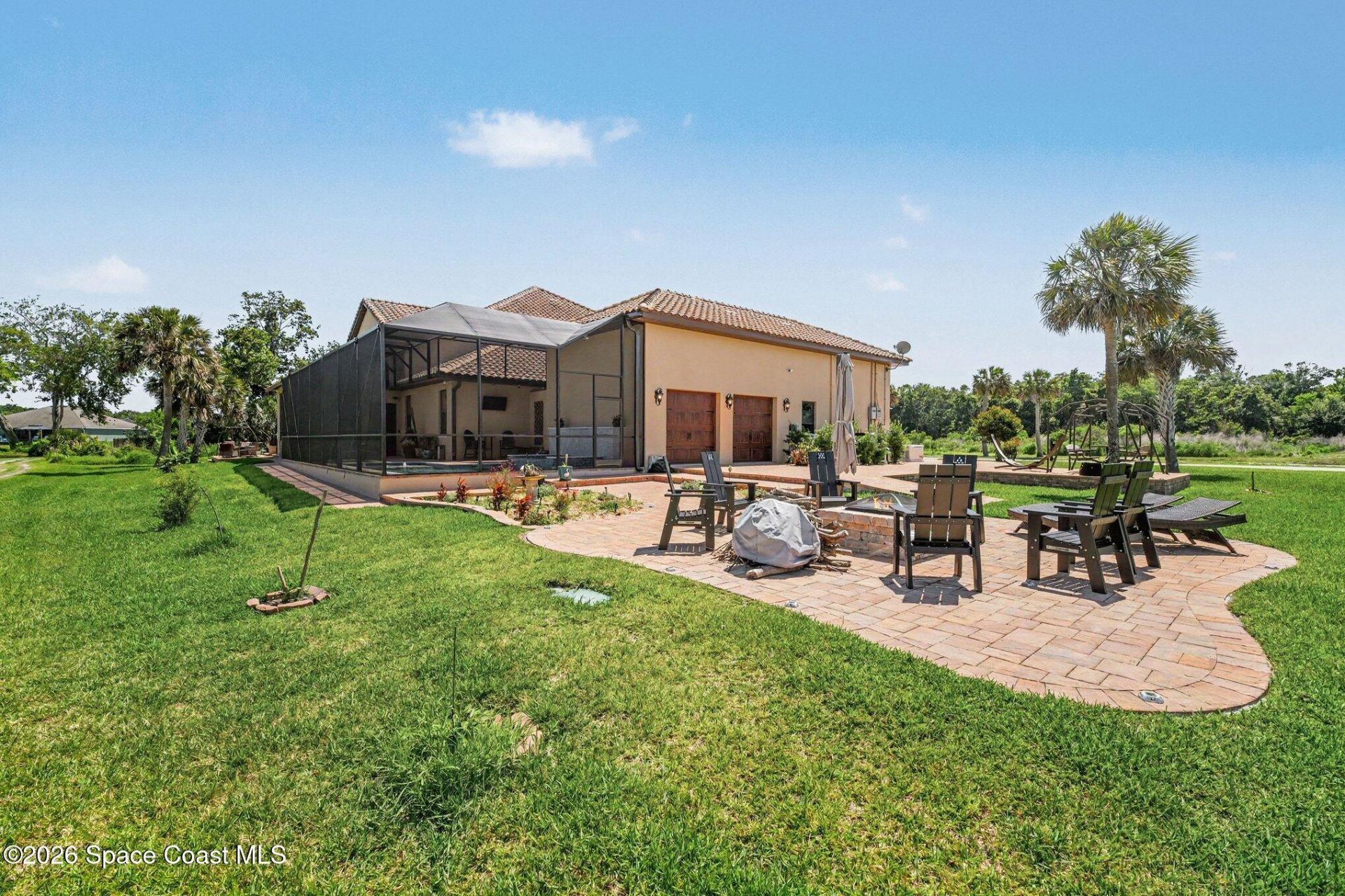 2179 Arnold Palmer Drive , Titusville, FL 32796 Photo
