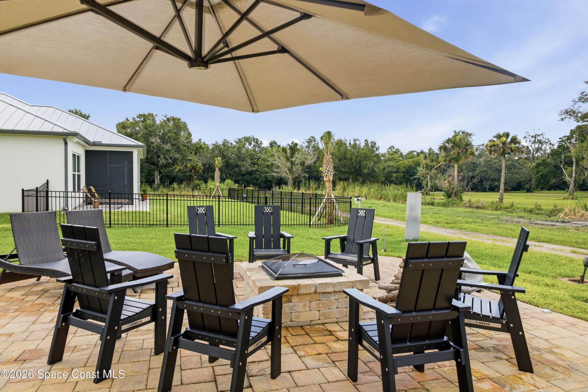 2179 Arnold Palmer Drive, Titusville, FL 32796 Photo