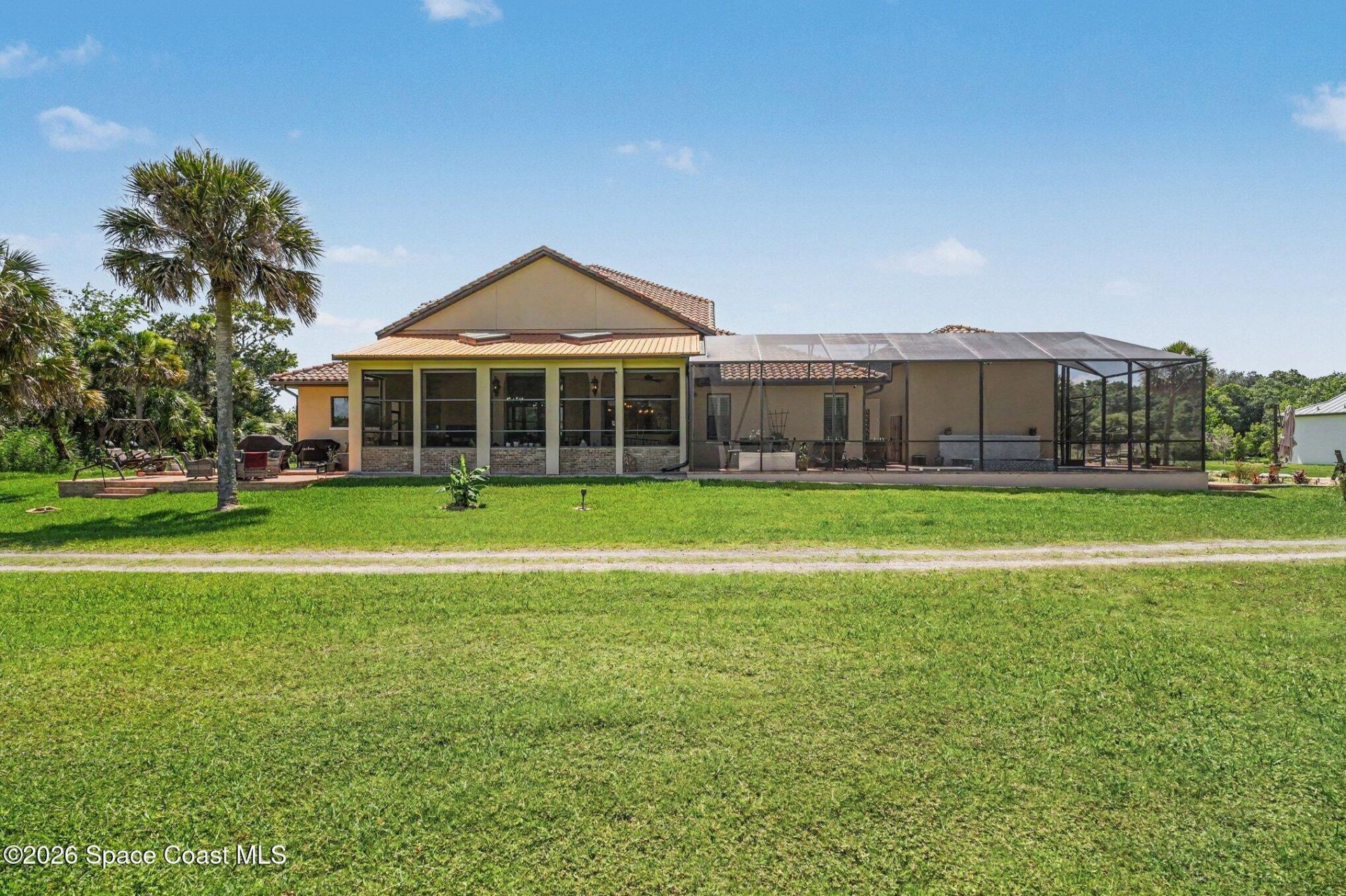 2179 Arnold Palmer Drive , Titusville, FL 32796 Photo