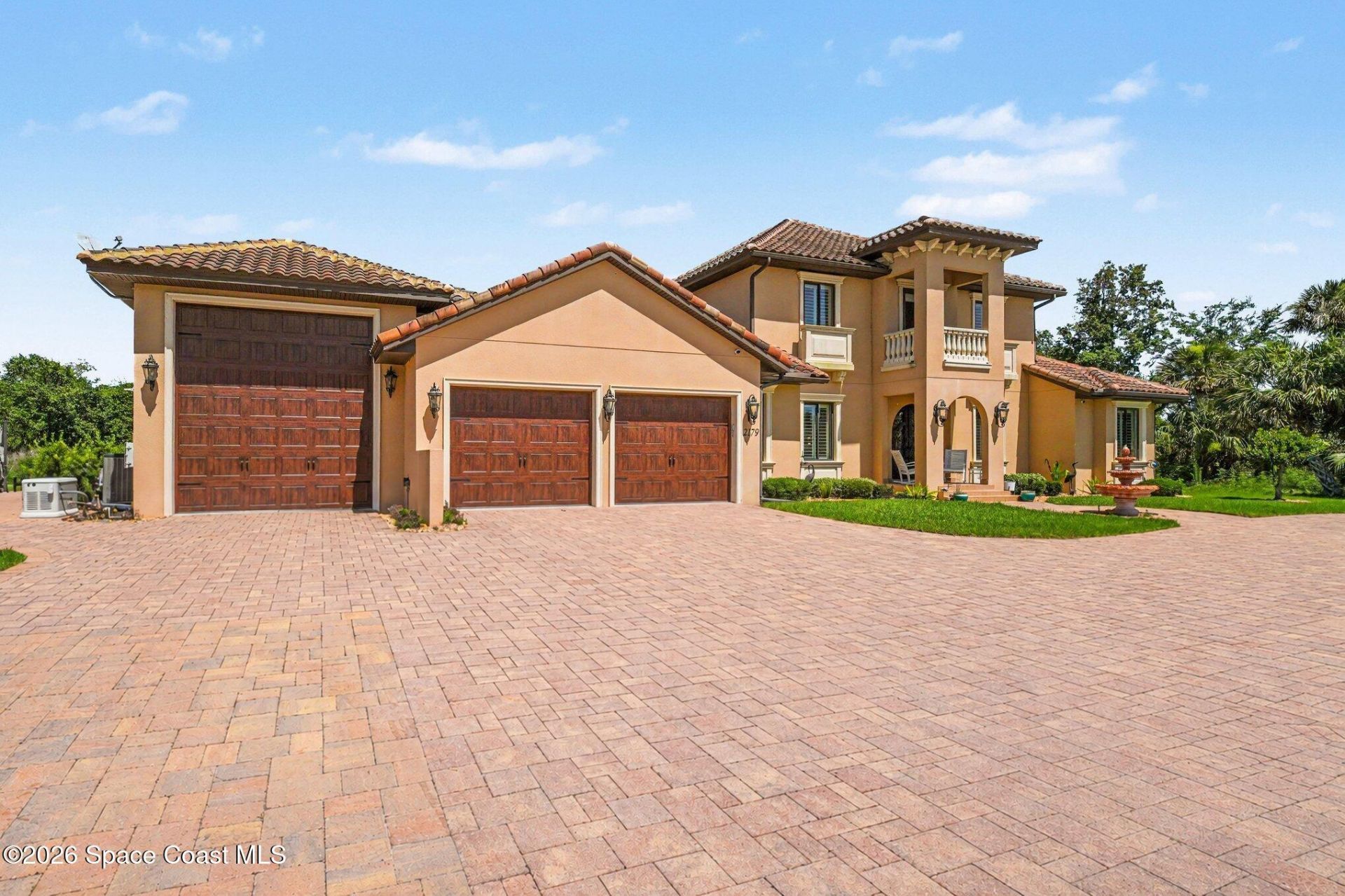 2179 Arnold Palmer Drive , Titusville, FL 32796 Photo
