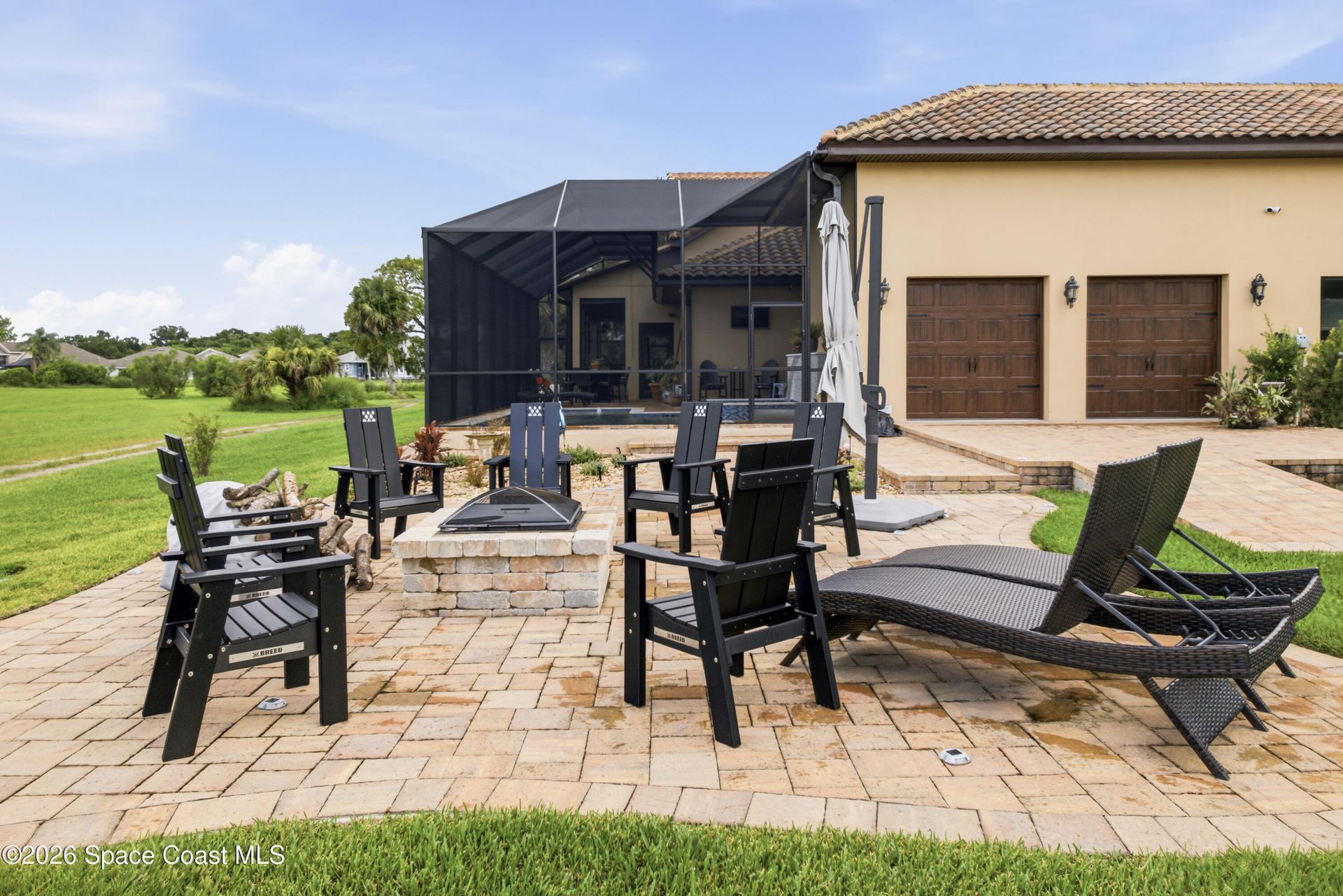 2179 Arnold Palmer Drive, Titusville, FL 32796 Photo