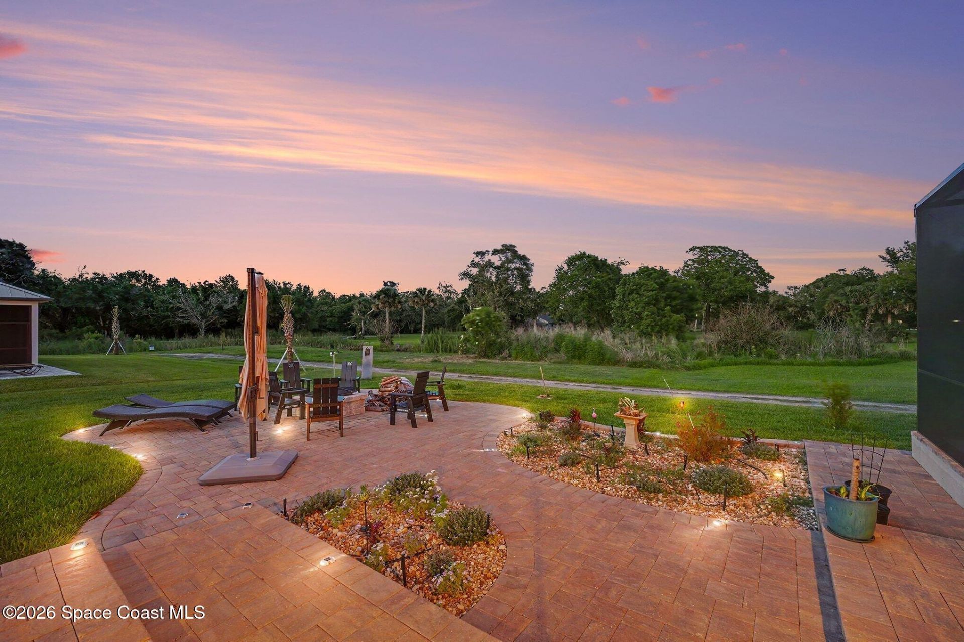 2179 Arnold Palmer Drive , Titusville, FL 32796 Photo