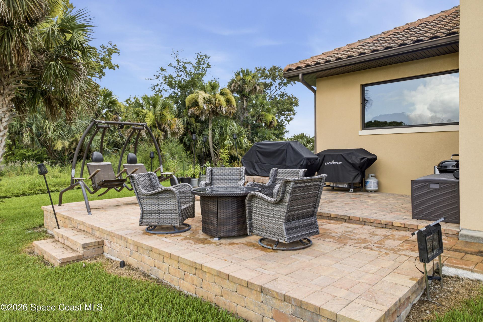 2179 Arnold Palmer Drive, Titusville, FL 32796 Photo