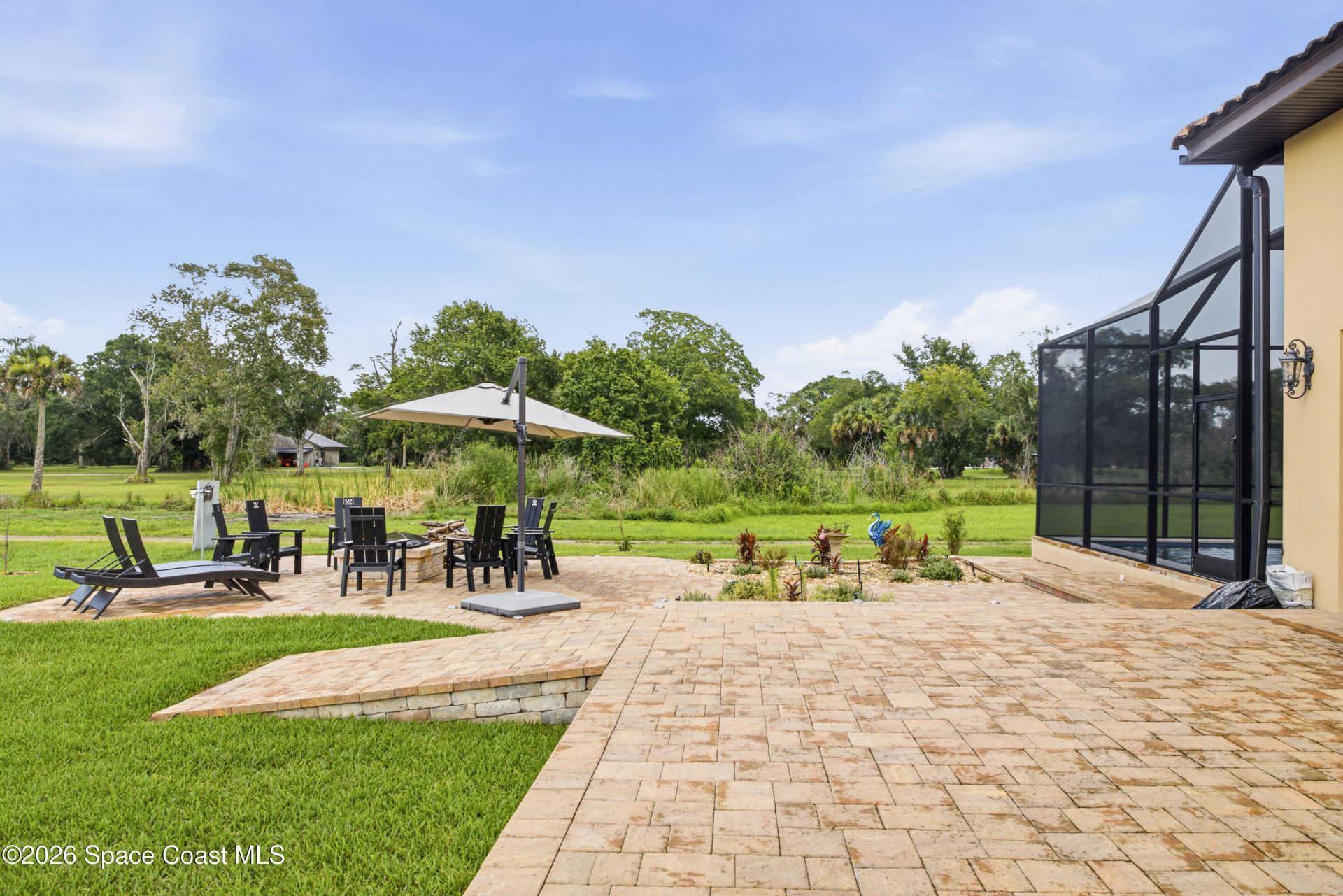 2179 Arnold Palmer Drive, Titusville, FL 32796 Photo