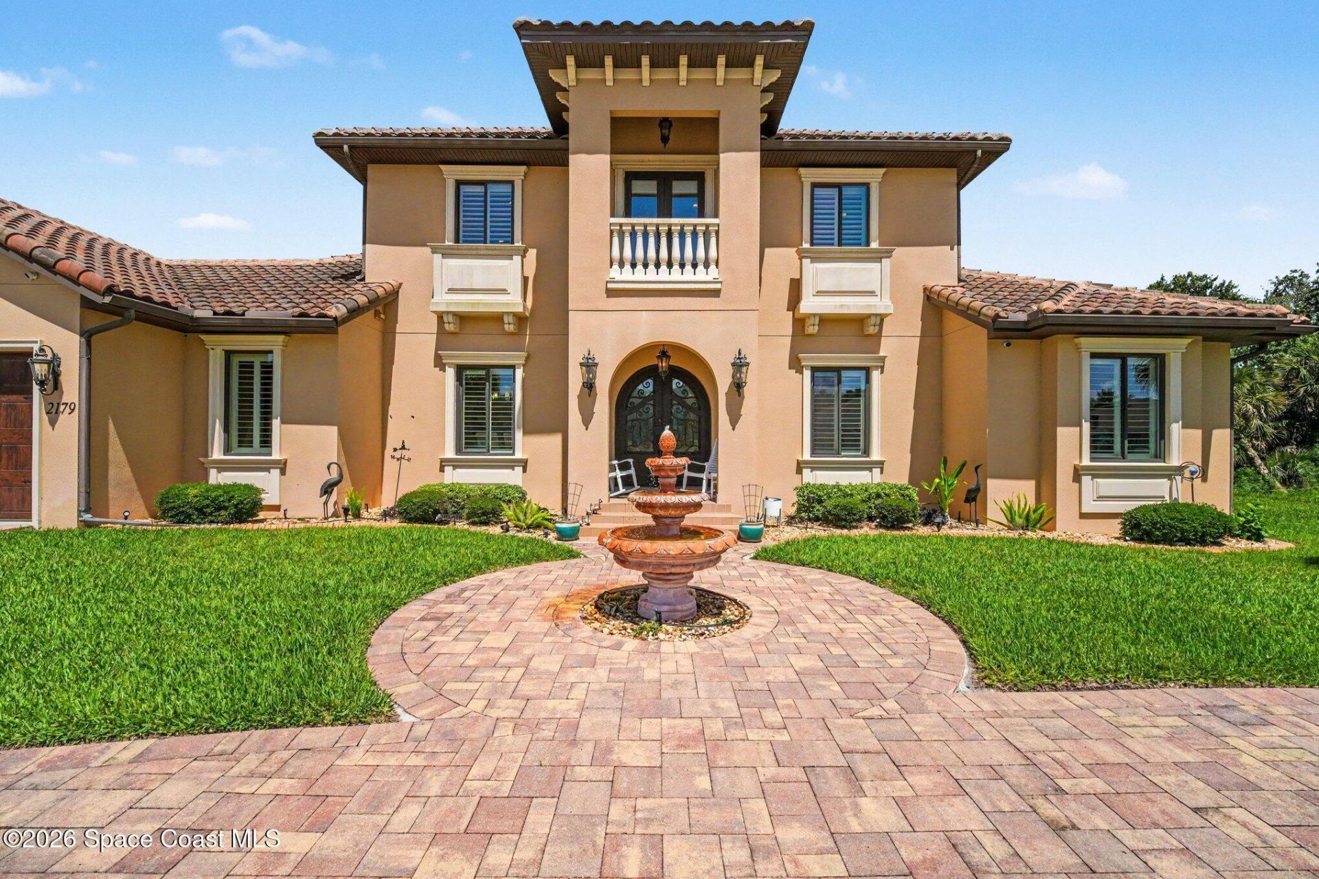 2179 Arnold Palmer Drive , Titusville, FL 32796 Photo