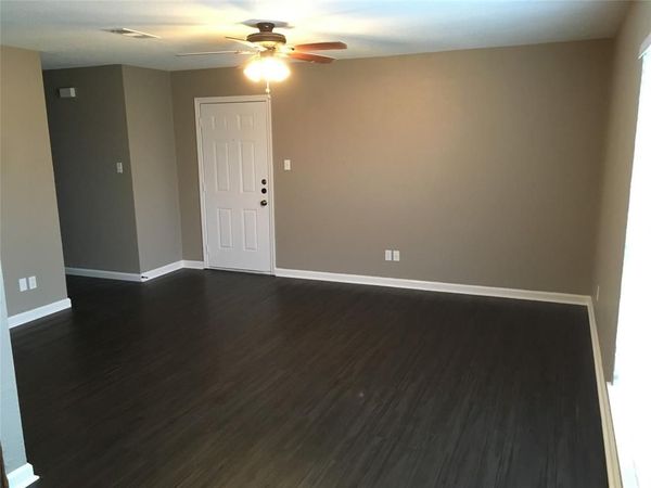 141 W Canton Street, Unit E, Palmer, TX 75152
