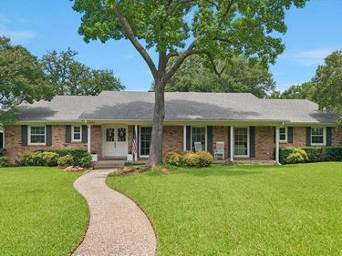 11439 Rosser Road, Dallas, TX 75229