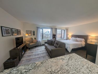 15 S 1st Street , Unit A306, Minneapolis, MN 55401
