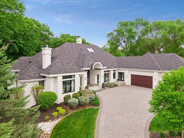 4355 Trillium Lane W, Minnetrista, MN 55364