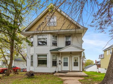 1122 E 5th Street , Duluth, MN 55805